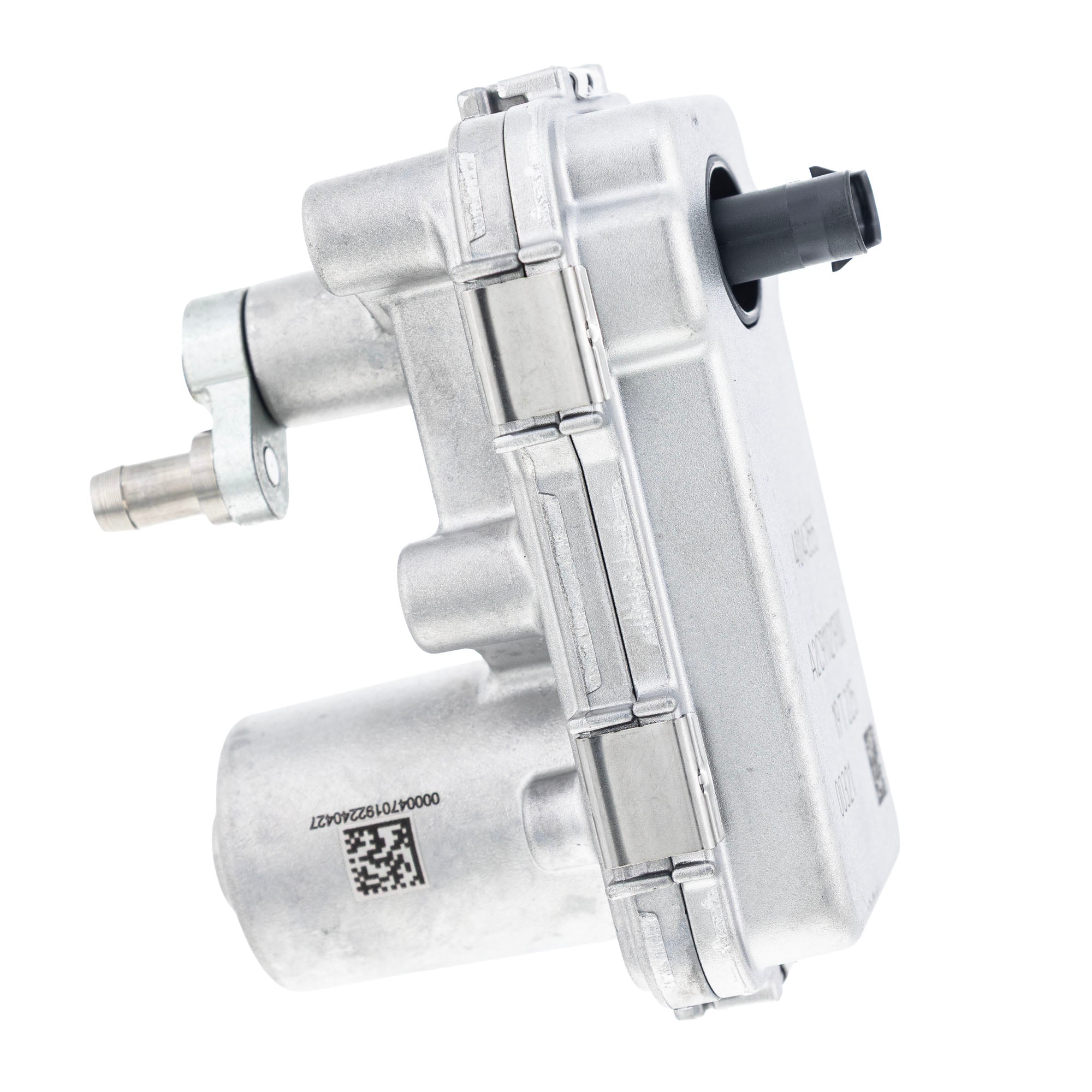 Polaris EV-Smart Actuator 4014355
