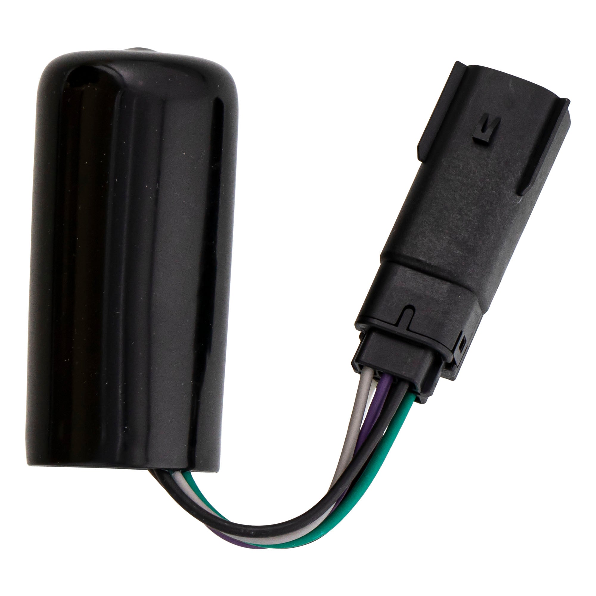 Polaris 4014356 PWM to Analog Converter Indy Rush Switchback 800 XC  SP  S