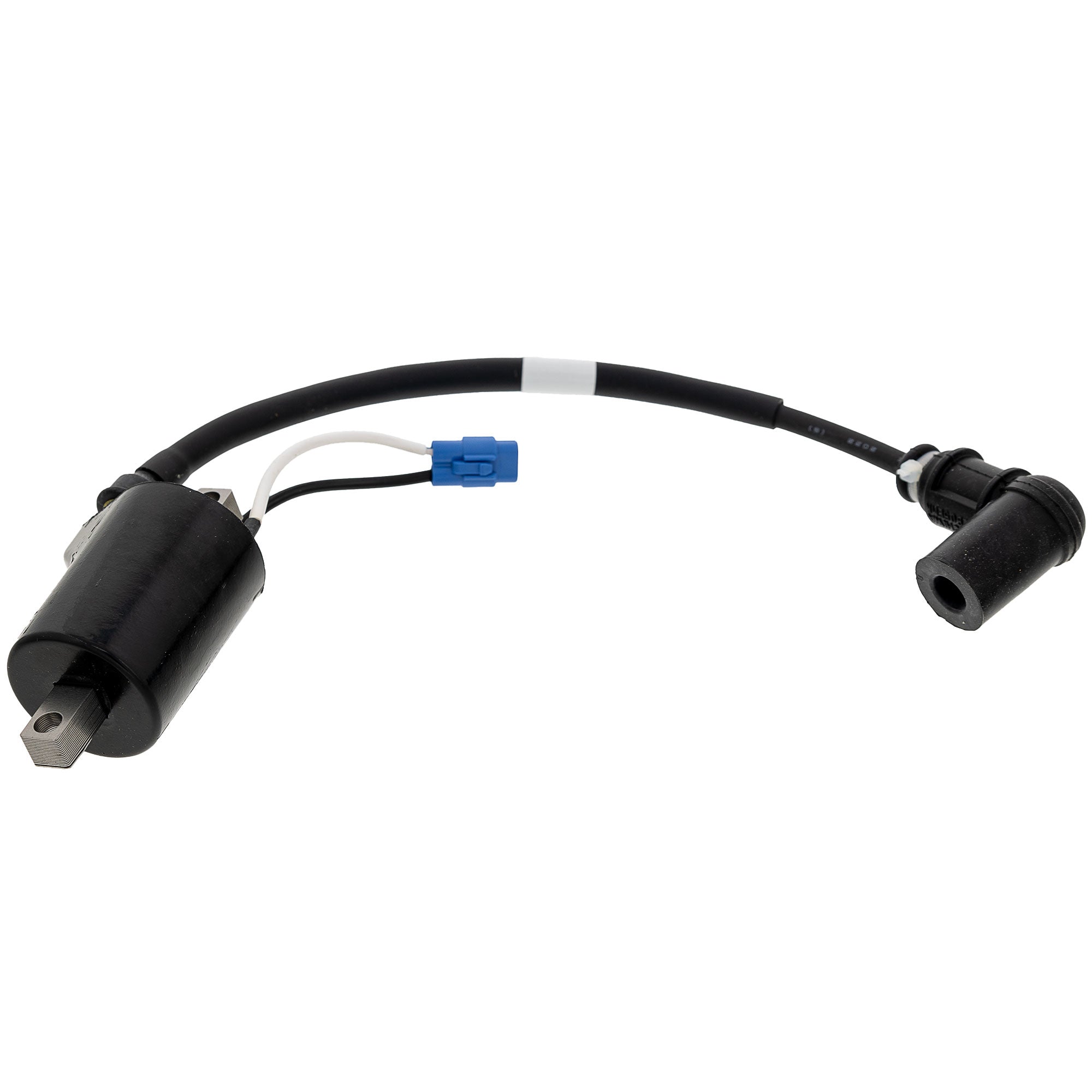 Polaris PTO Ignition Coil 4014514