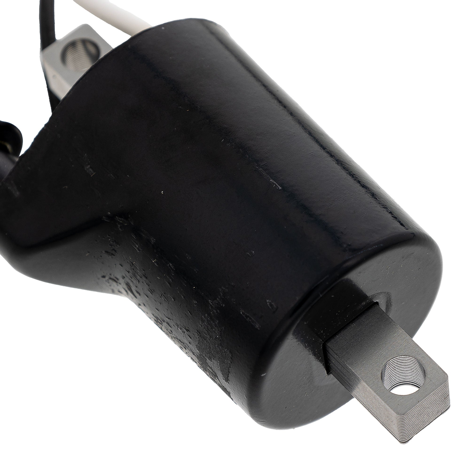 Polaris 4014514 Coil-Ign Dc-Sdi W Zip Pto Voyageur Titan SwitchBack Switchback