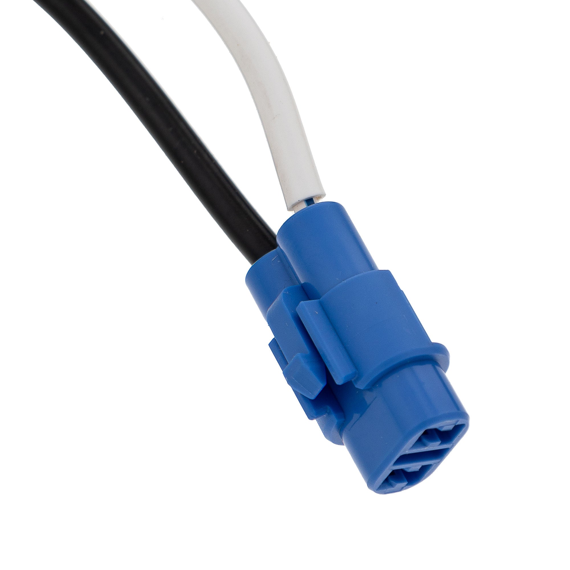 Polaris 4014514 Coil-Ign Dc-Sdi W Zip Pto Voyageur Titan SwitchBack Switchback