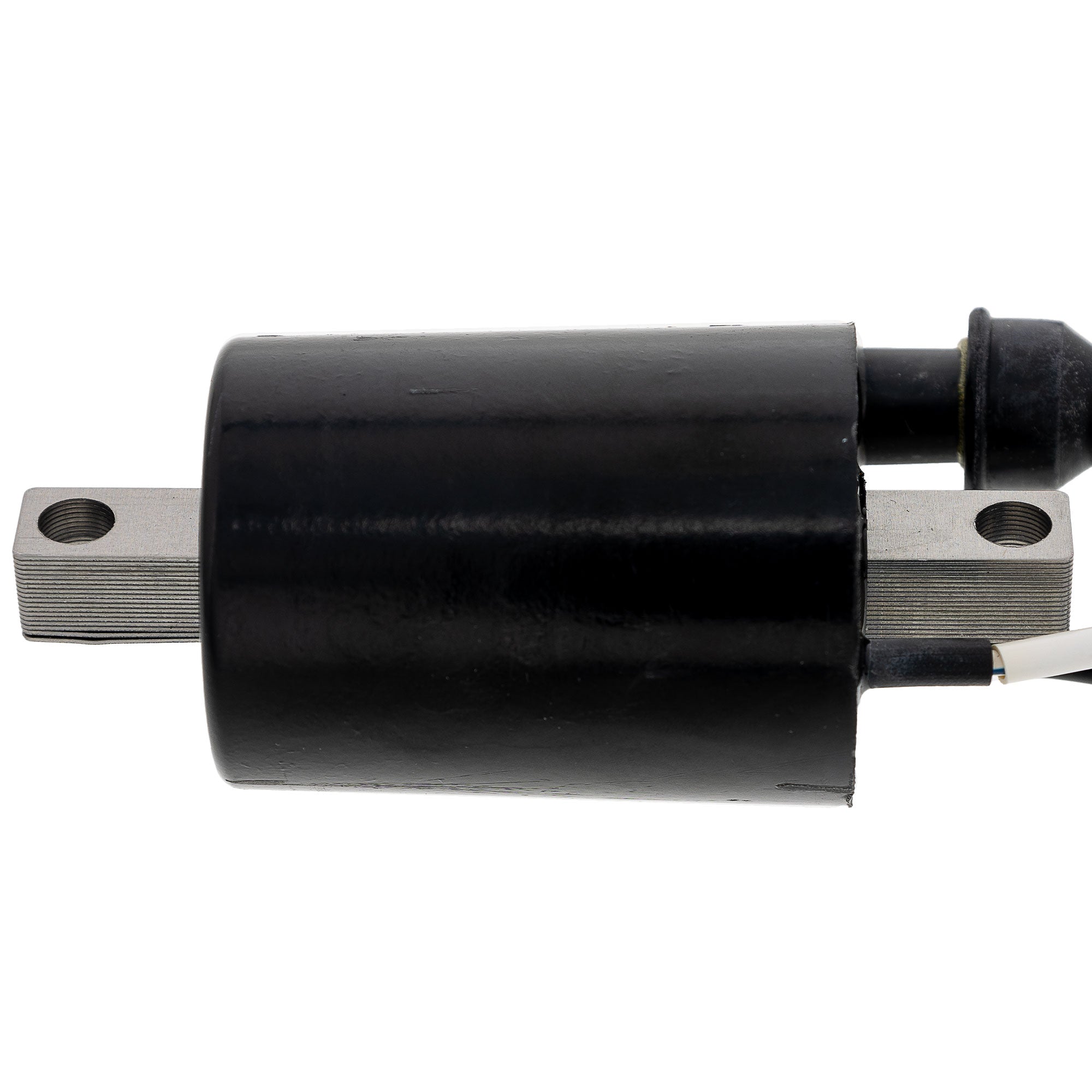 Polaris 4014514 Coil-Ign Dc-Sdi W Zip Pto Voyageur Titan SwitchBack Switchback