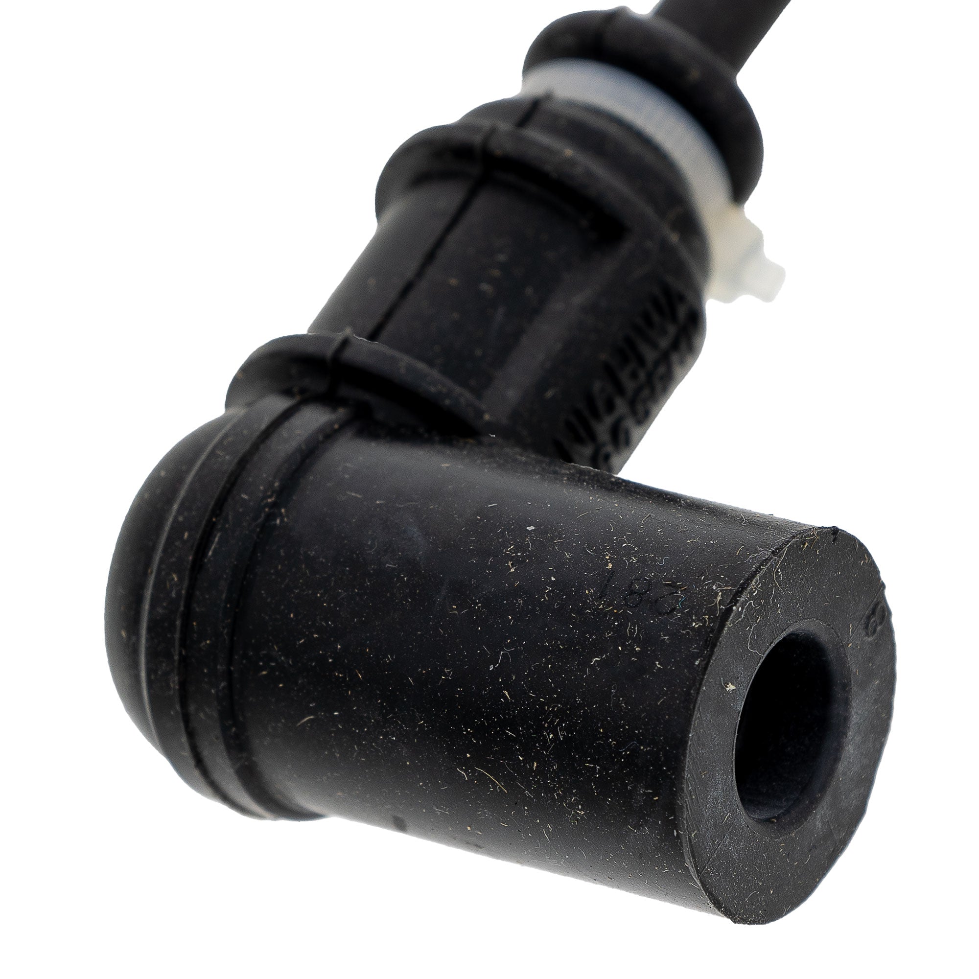 Polaris 4014514 Coil-Ign Dc-Sdi W Zip Pto Voyageur Titan SwitchBack Switchback