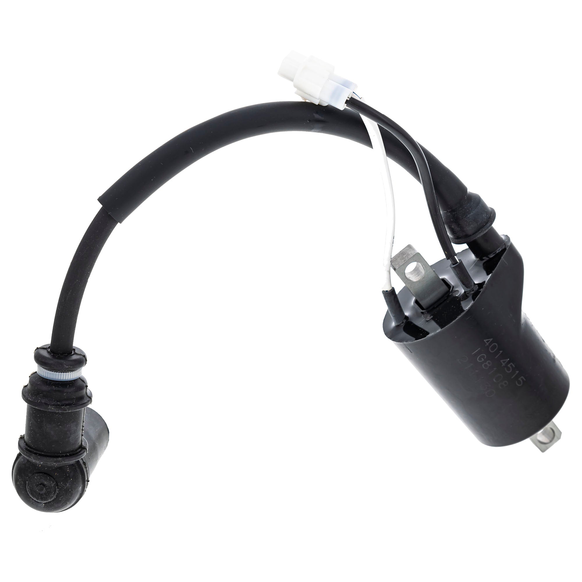 Polaris 4014515 MAG Ignition Coil Indy Rush Switchback 800 850 600 XC  SP  S