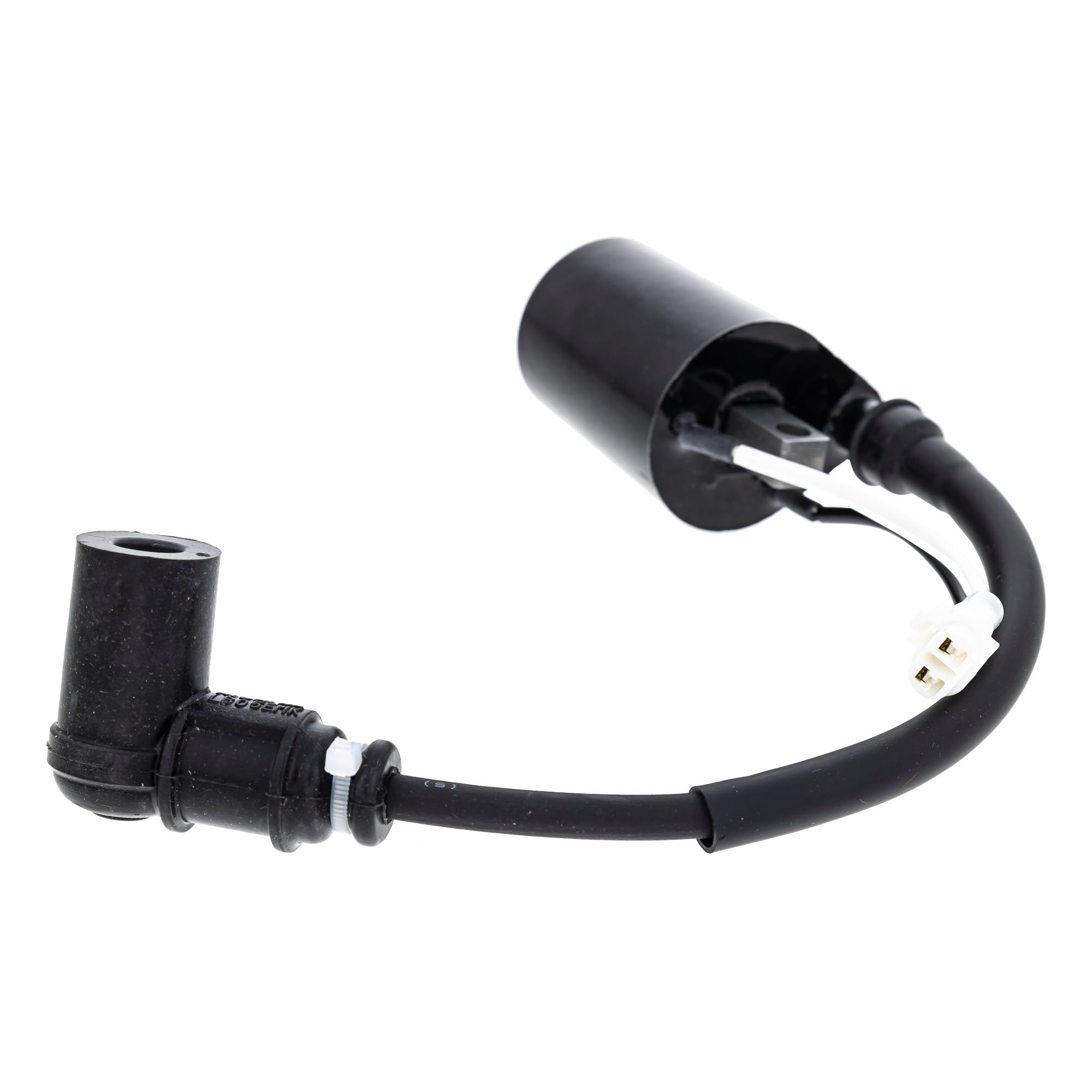 Polaris MAG Ignition Coil 4014515