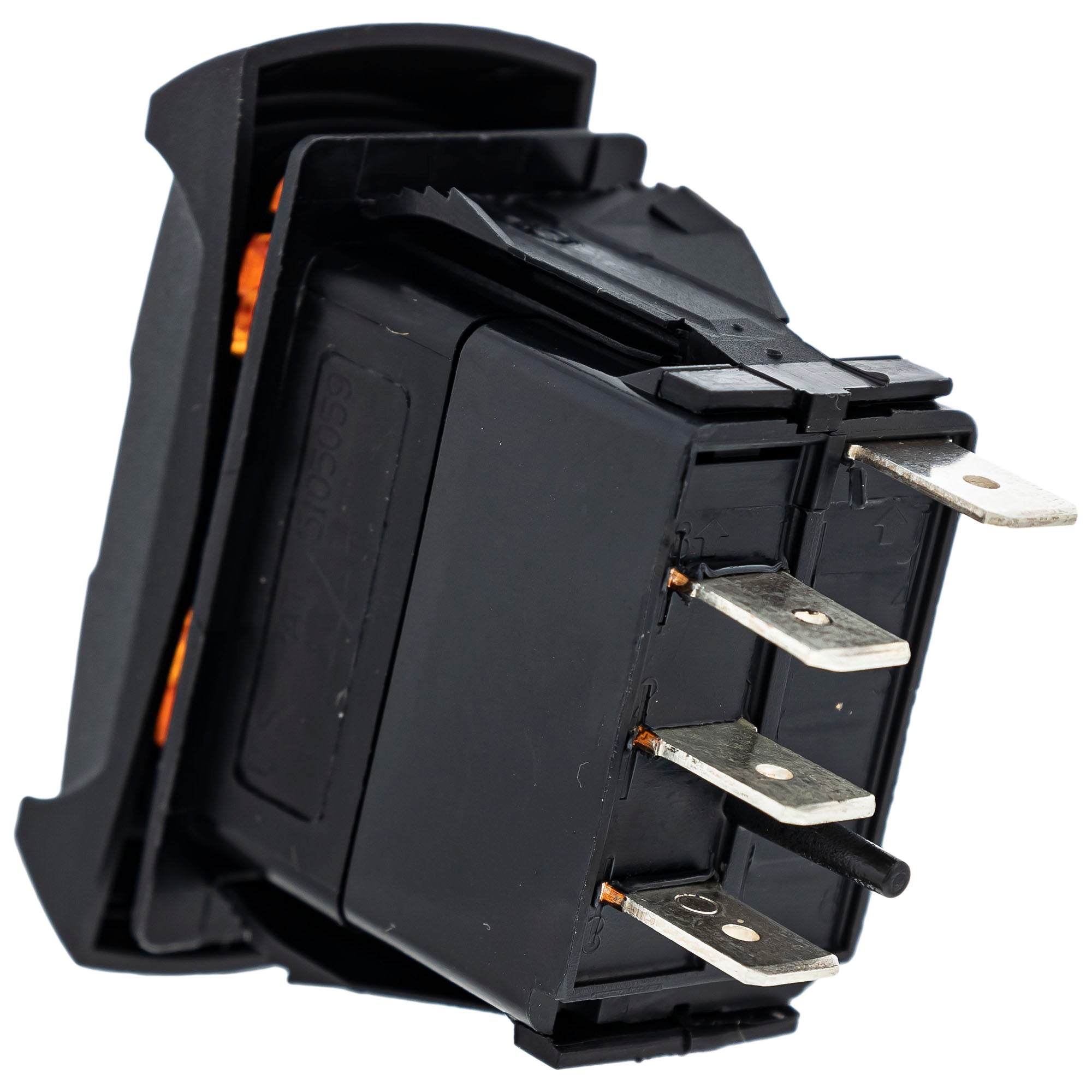 Polaris 4014611 AWD Turf Switch