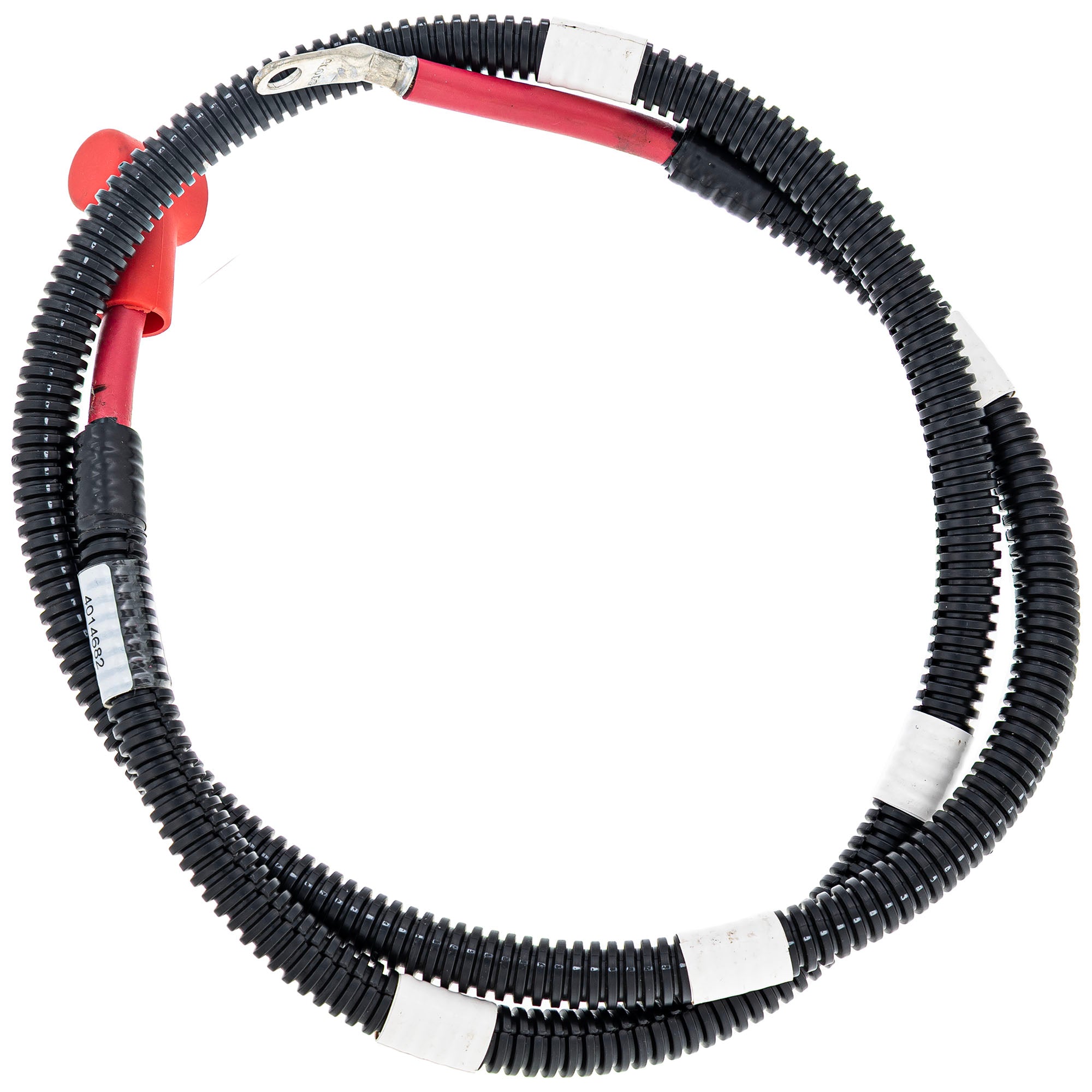 Genuine OEM Polaris Cable Indy Rush Switchback RMK 4014682