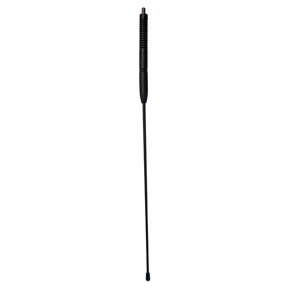 Genuine OEM Polaris Antenna RZR Ranger General Slingshot 4014849