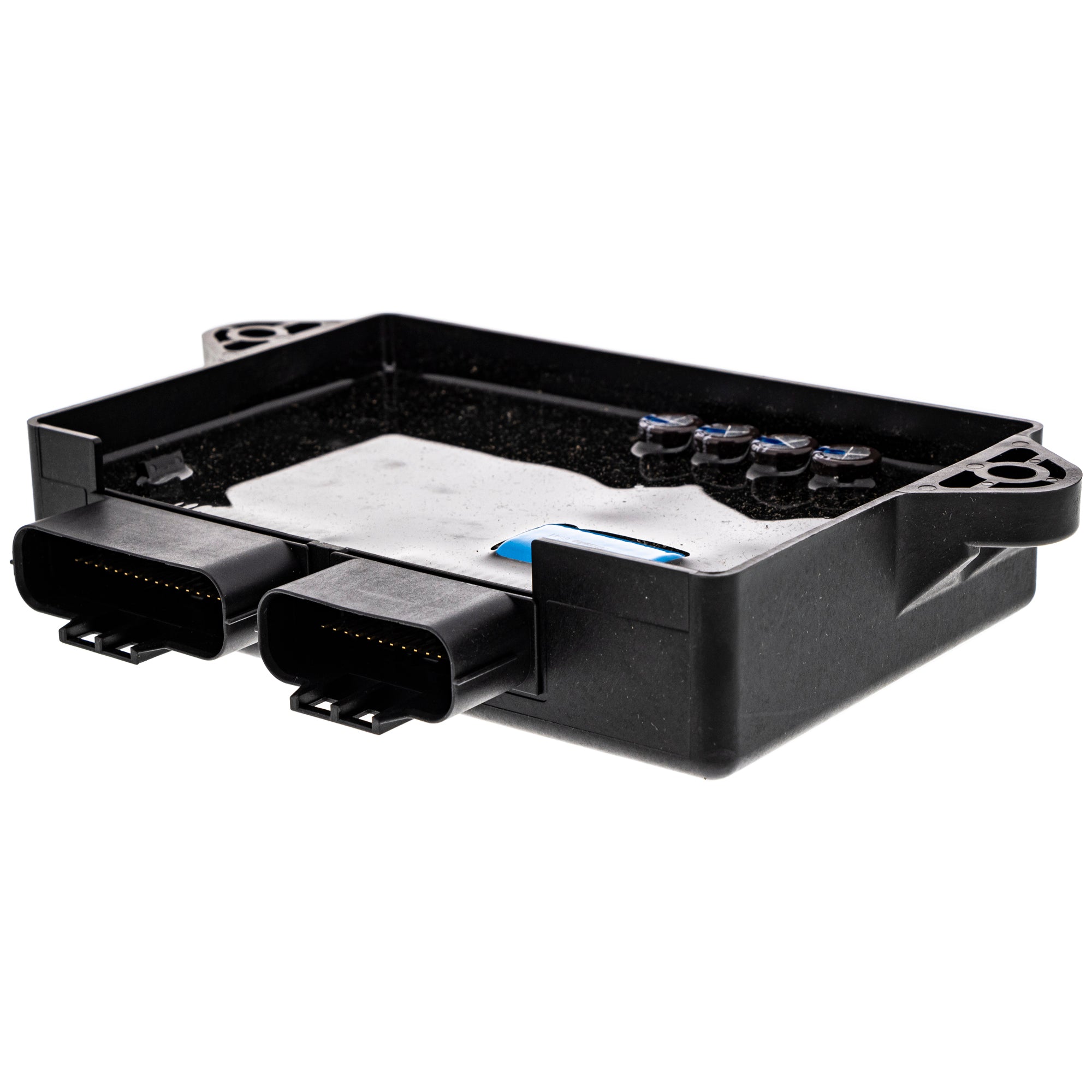 Polaris 4014919 Ecu-Base Kok Dc-Sdi As 32Mhz SwitchBack Switchback SKS Rush