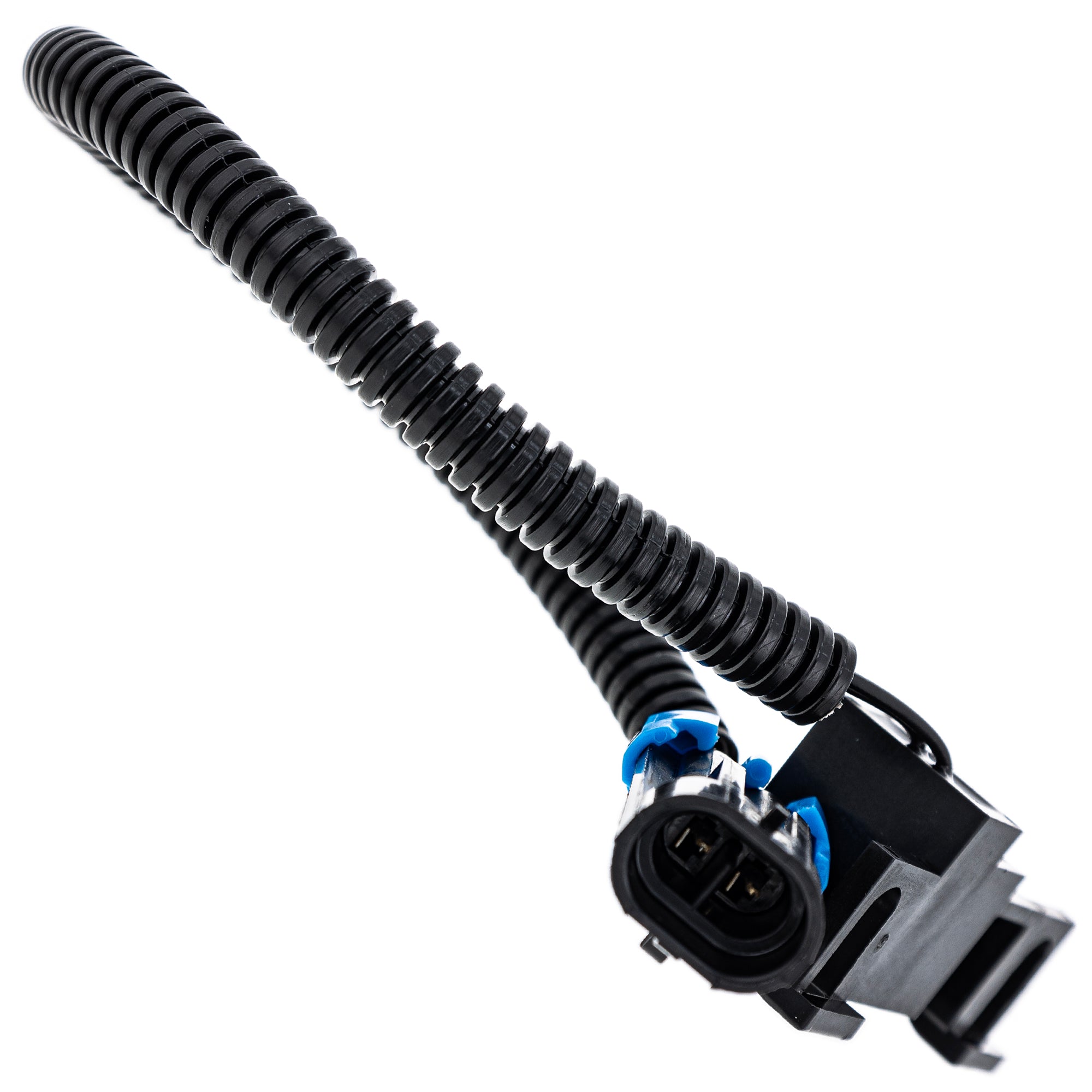 Polaris 4014934 Vane Sensor