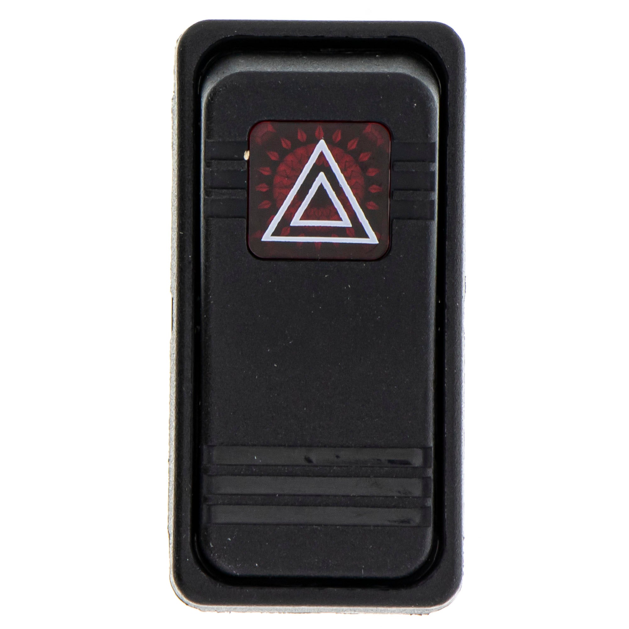 Polaris 4014944 Hazard Switch Ranger 1000 900 570 XP  Crew 2015