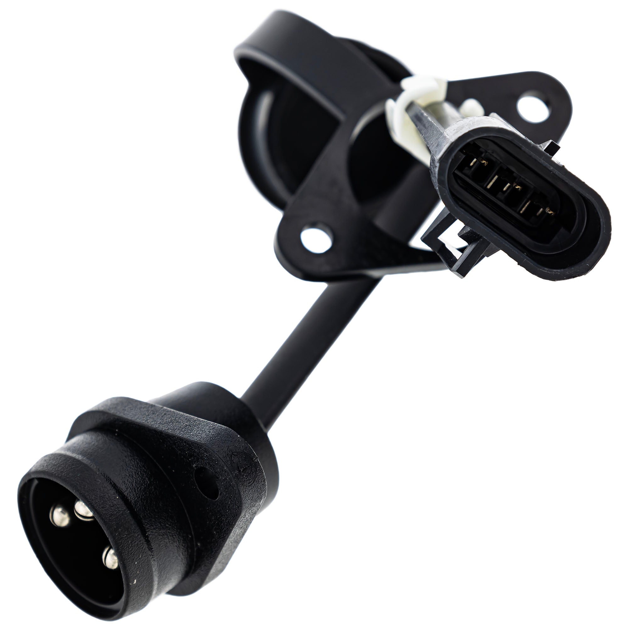 Polaris Remote Winch Socket 4015090