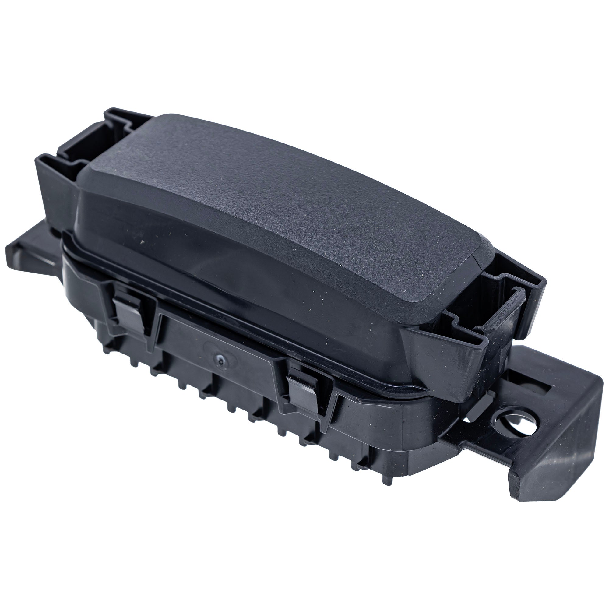 Polaris 4015457 Fusebox Sportsman Scrambler 1000 570 850 XP  SP  S 2016-2025