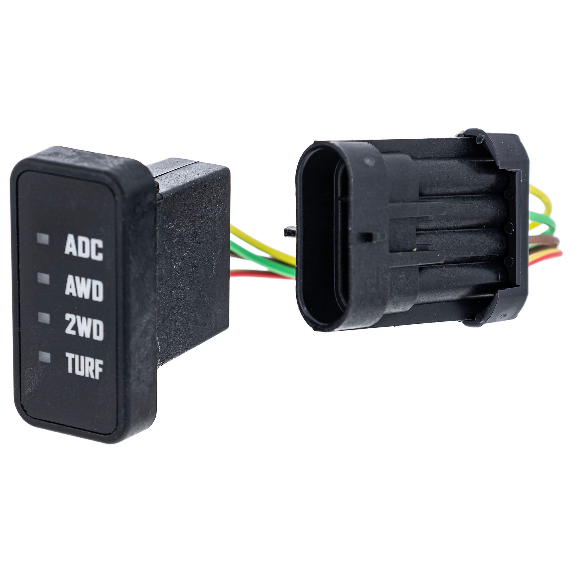 Polaris 4015625 Drivemode Indicator Ranger 900 570 XP  SP 2016-2023