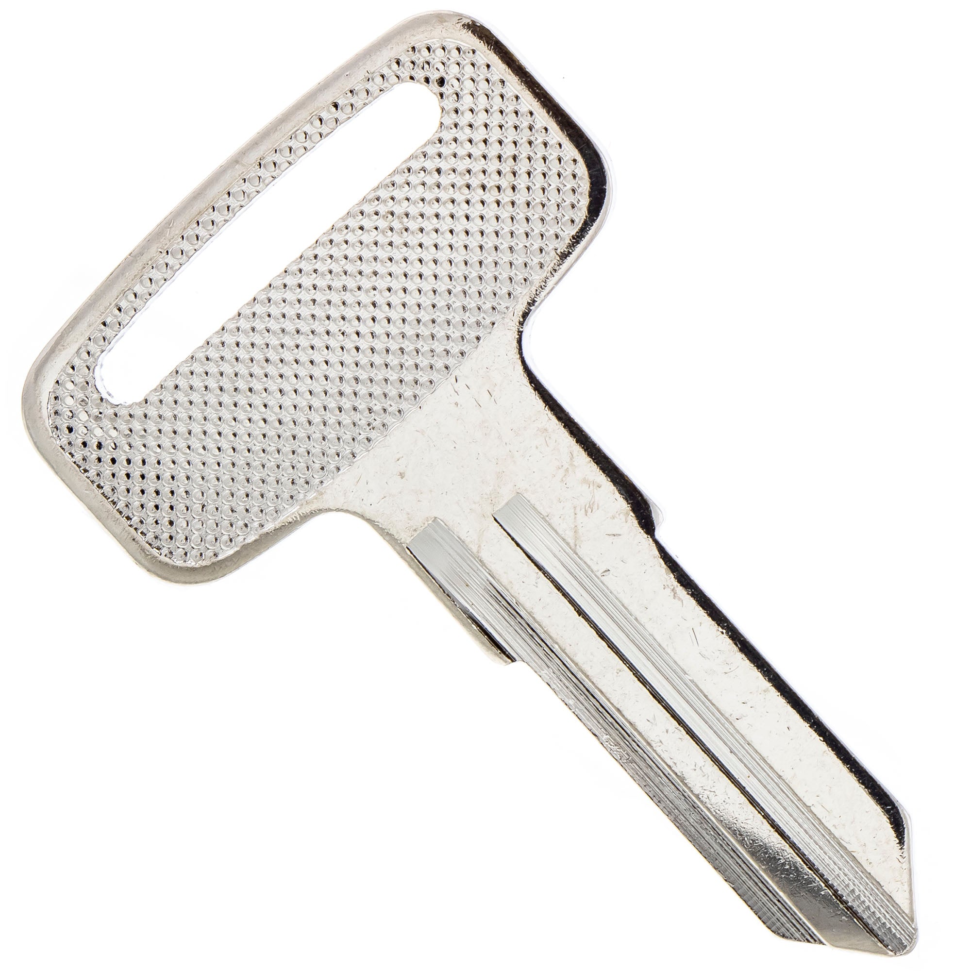 Polaris 4015704 Key