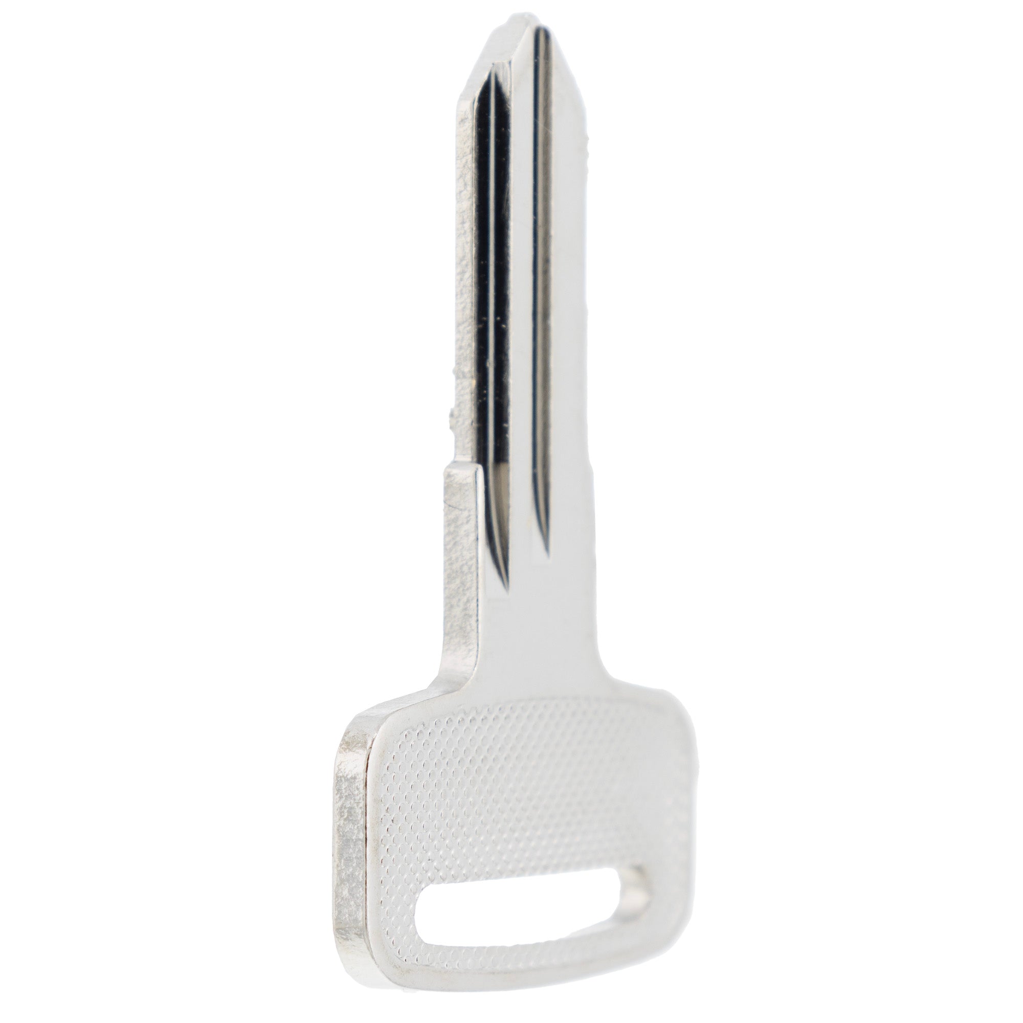 Polaris Blank Key Switch Key Part 4015705