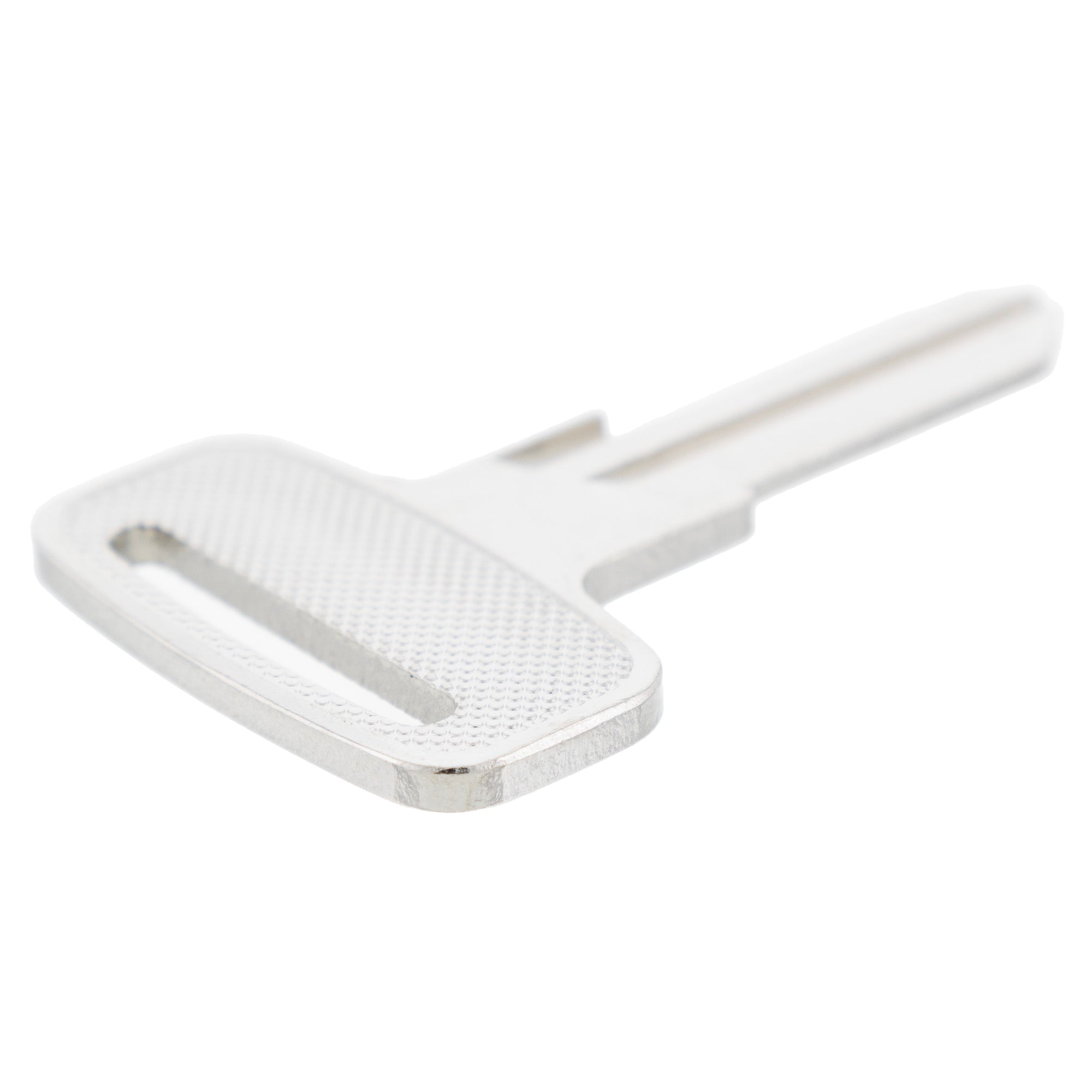 Polaris 4015705 Genuine OEM 4150-4299 Blank Key Switch Key Part #