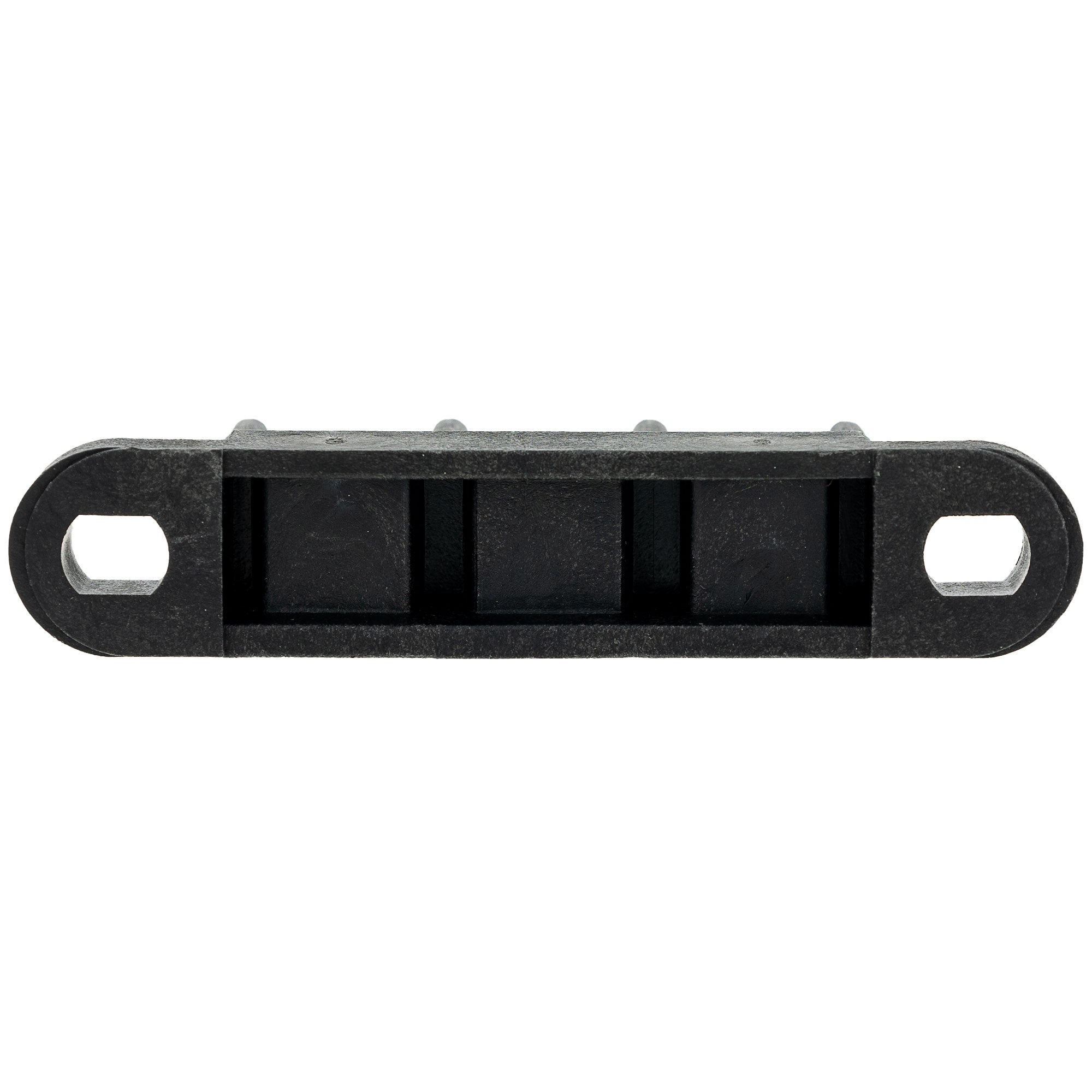 Polaris 4015778 Tall 3 Post Terminal Block | FixMyToys