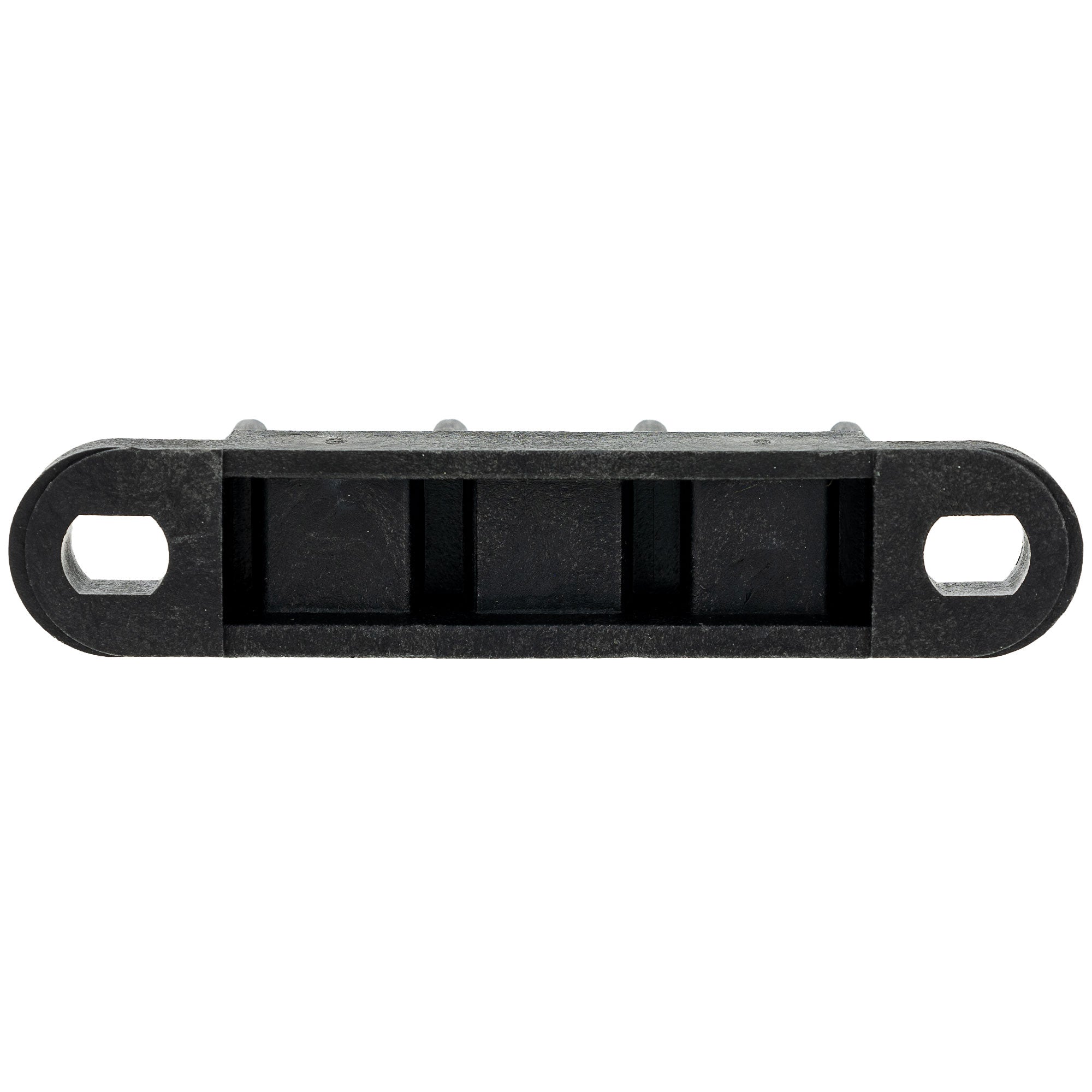 Polaris Tall 3 Post Terminal Block 4015778