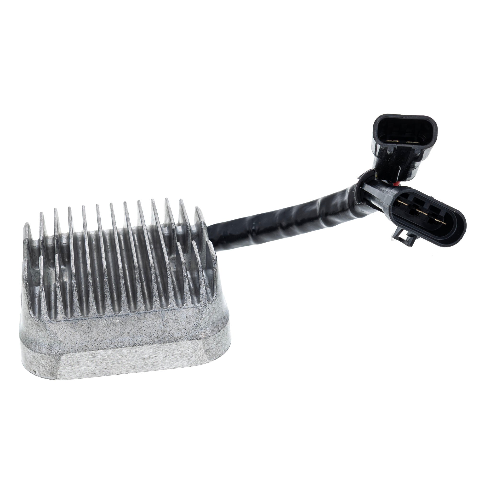 Polaris 4015816 Automatic Voltage Regulator RZR Ranger 900 XP  Turbo  Crew  4