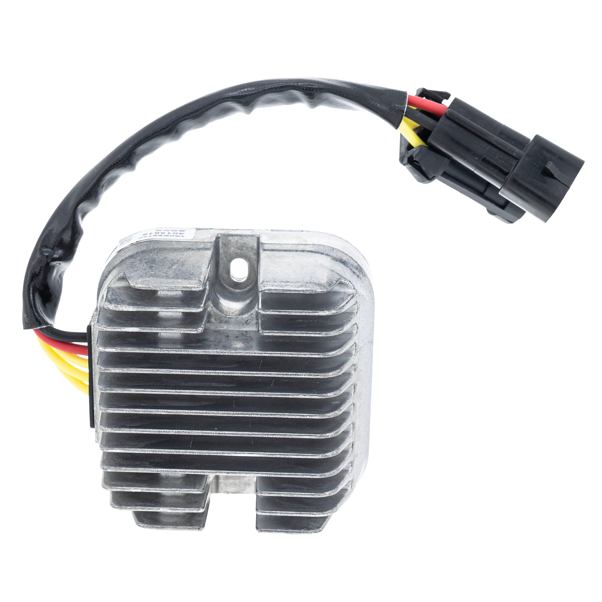 Genuine OEM Polaris Regulator RZR Ranger 4015816