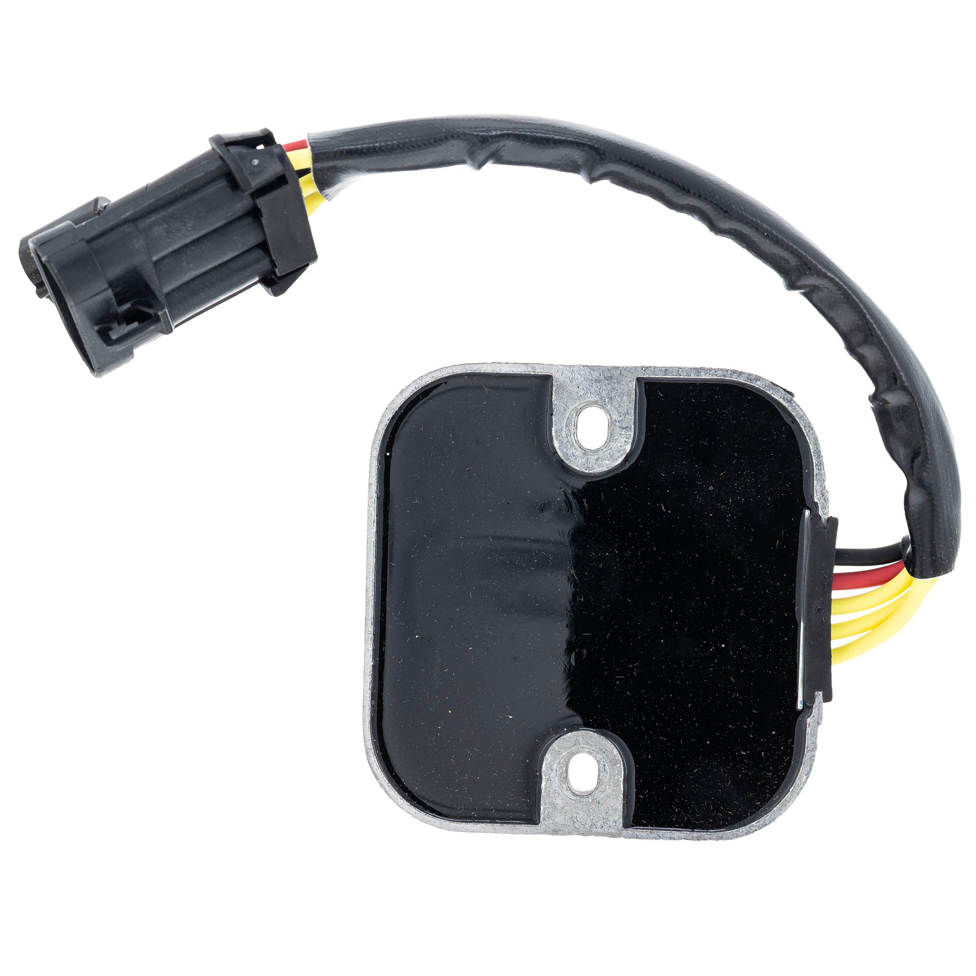 Polaris 4015816 OEM Regulator-3PH-50A-Series-HISPD 2013-2016 Ranger Crew RZR XP 4 900