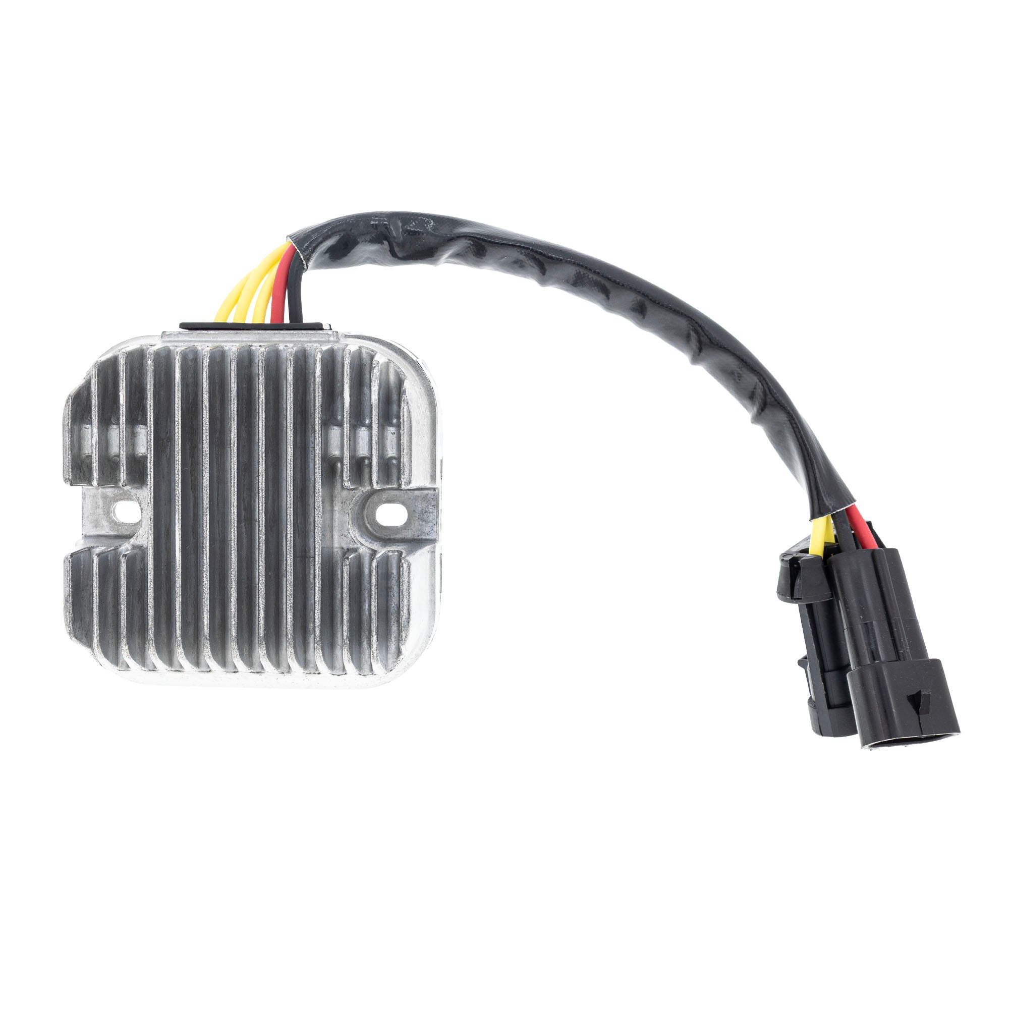 Polaris 4015816 OEM Regulator-3PH-50A-Series-HISPD 2013-2016 Ranger Crew RZR XP 4 900