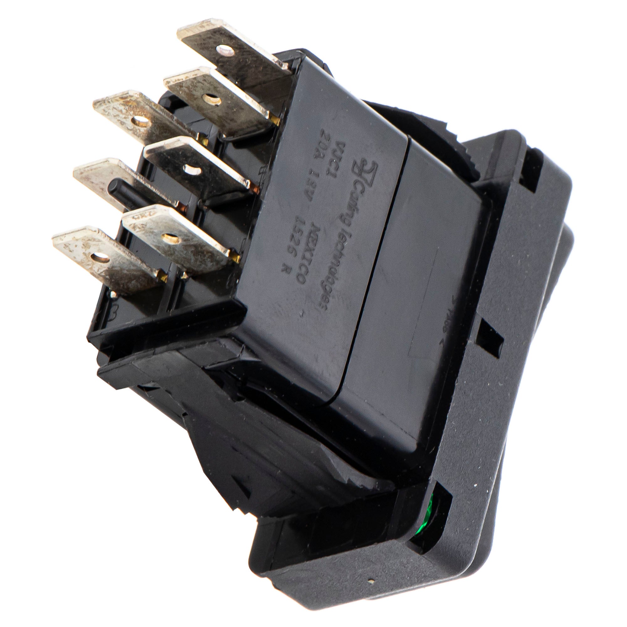 Polaris 3 Position Mode Switch 4015879