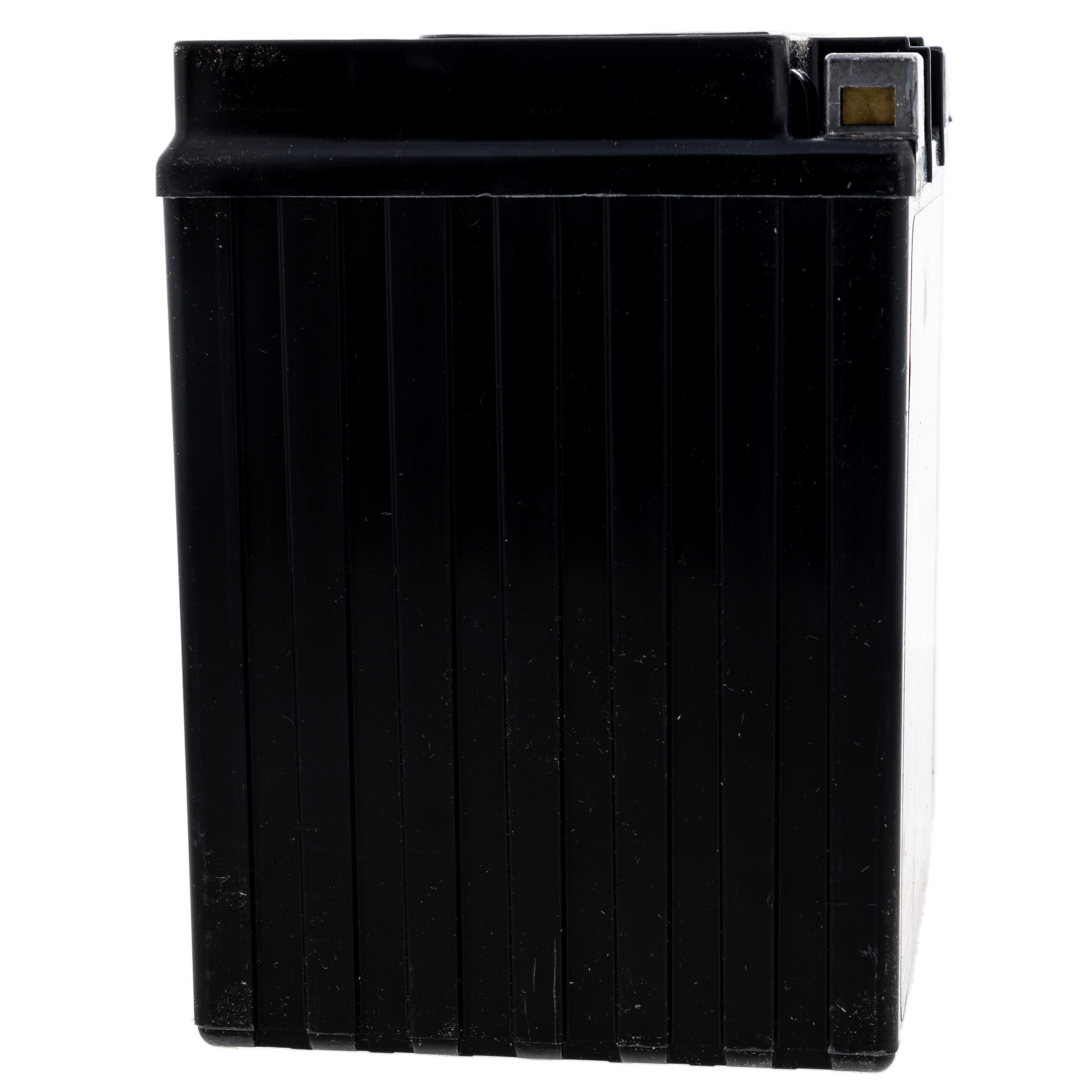 Polaris 4015955 Battery-Sealed 32 Ah 500 Cca ACE 150 500 570 900