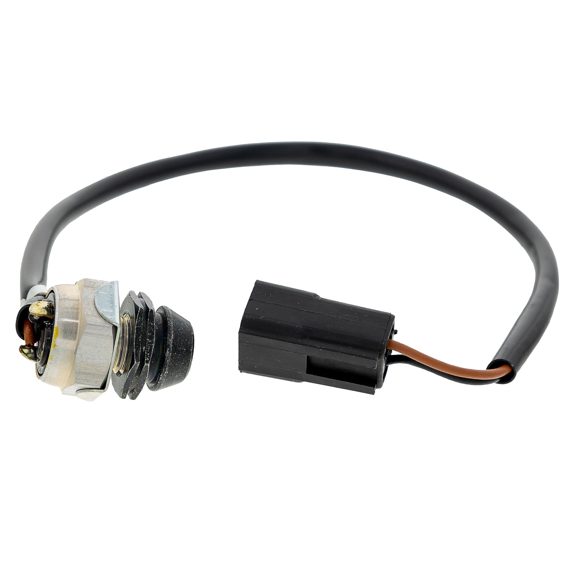 Genuine OEM Polaris Switch Sportsman Scrambler 4015984