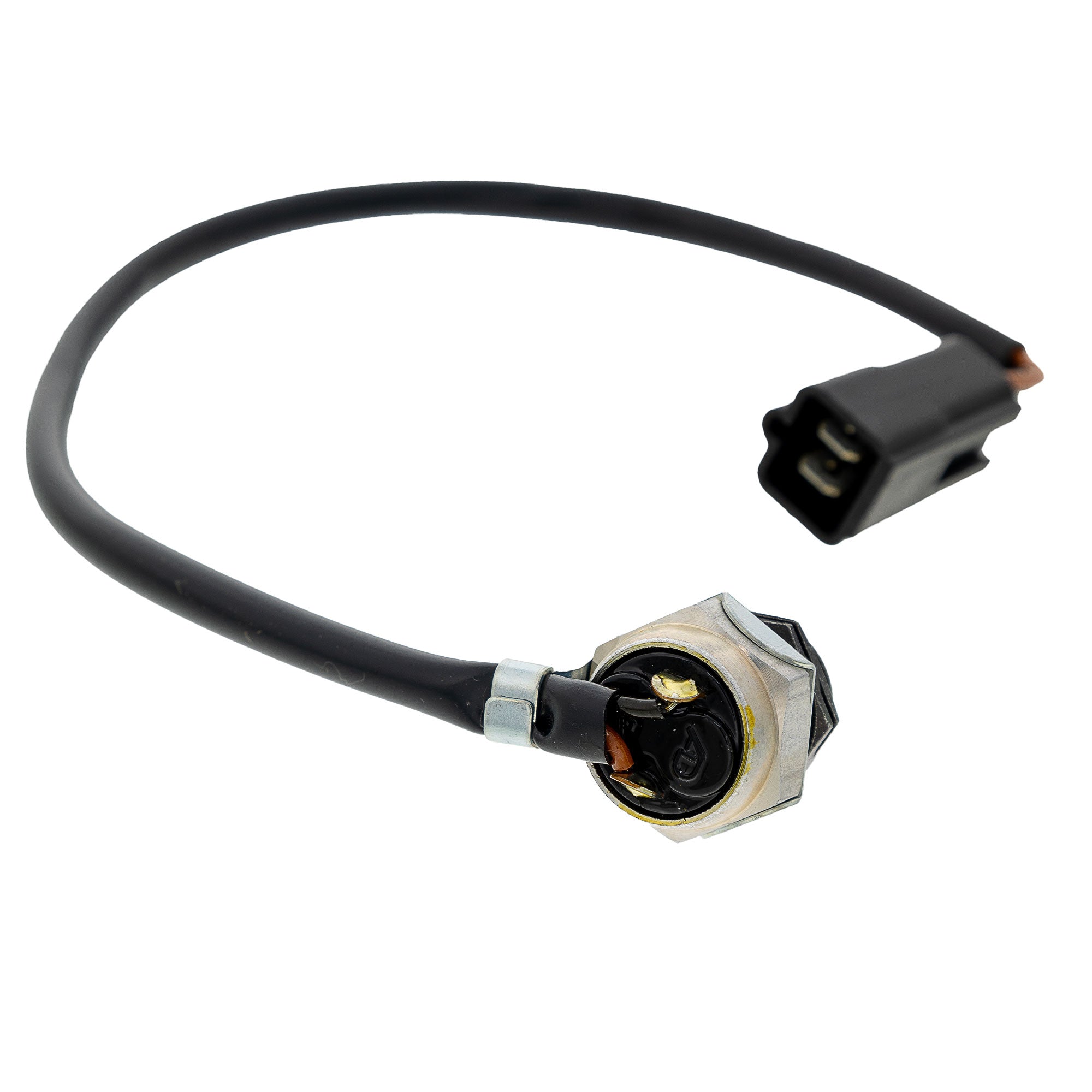 Polaris 4015984 SWITCH-TETHER TRC 800MM PROX Sportsman Scrambler 1000 570 XP