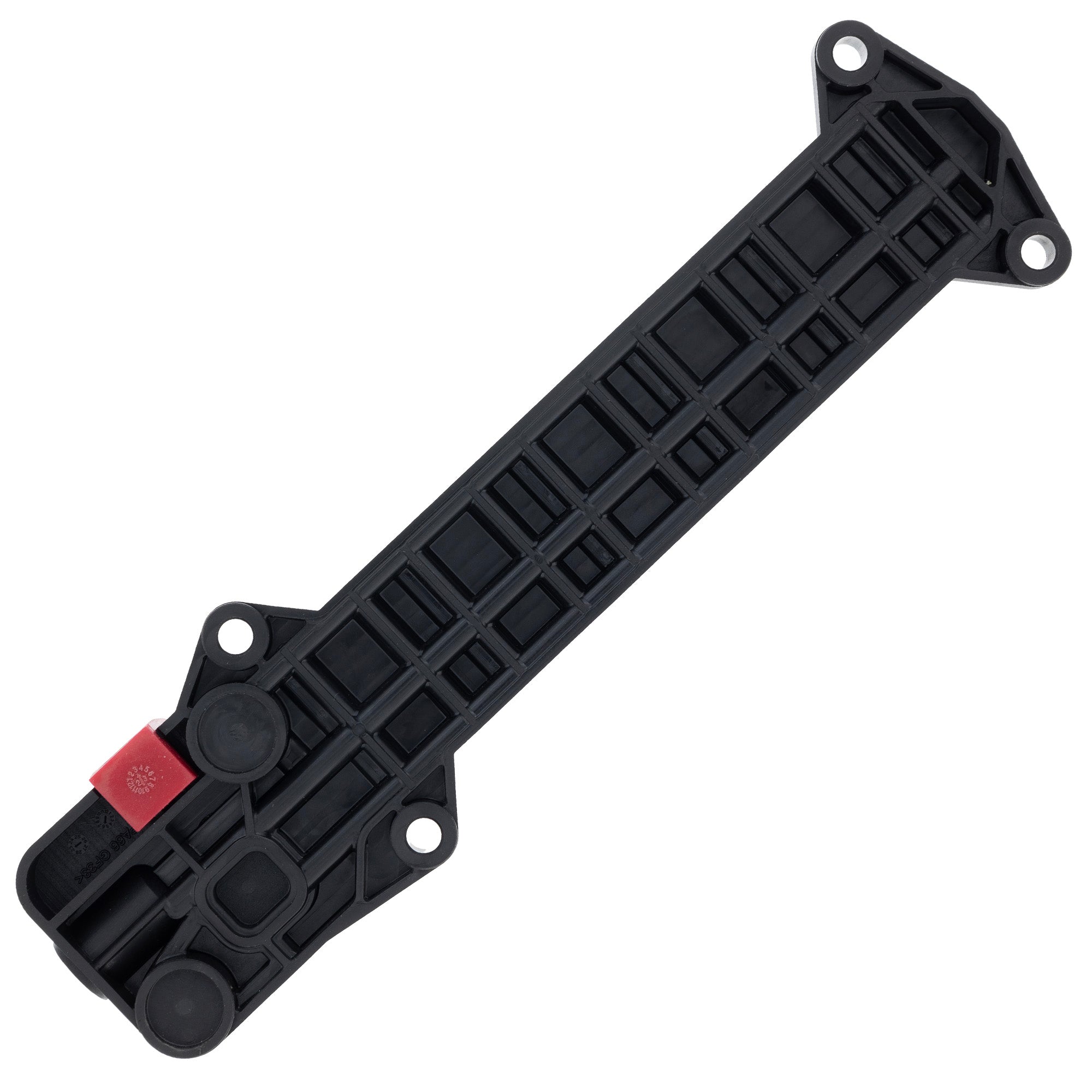 Polaris 6 Position Terminal Block 4016007