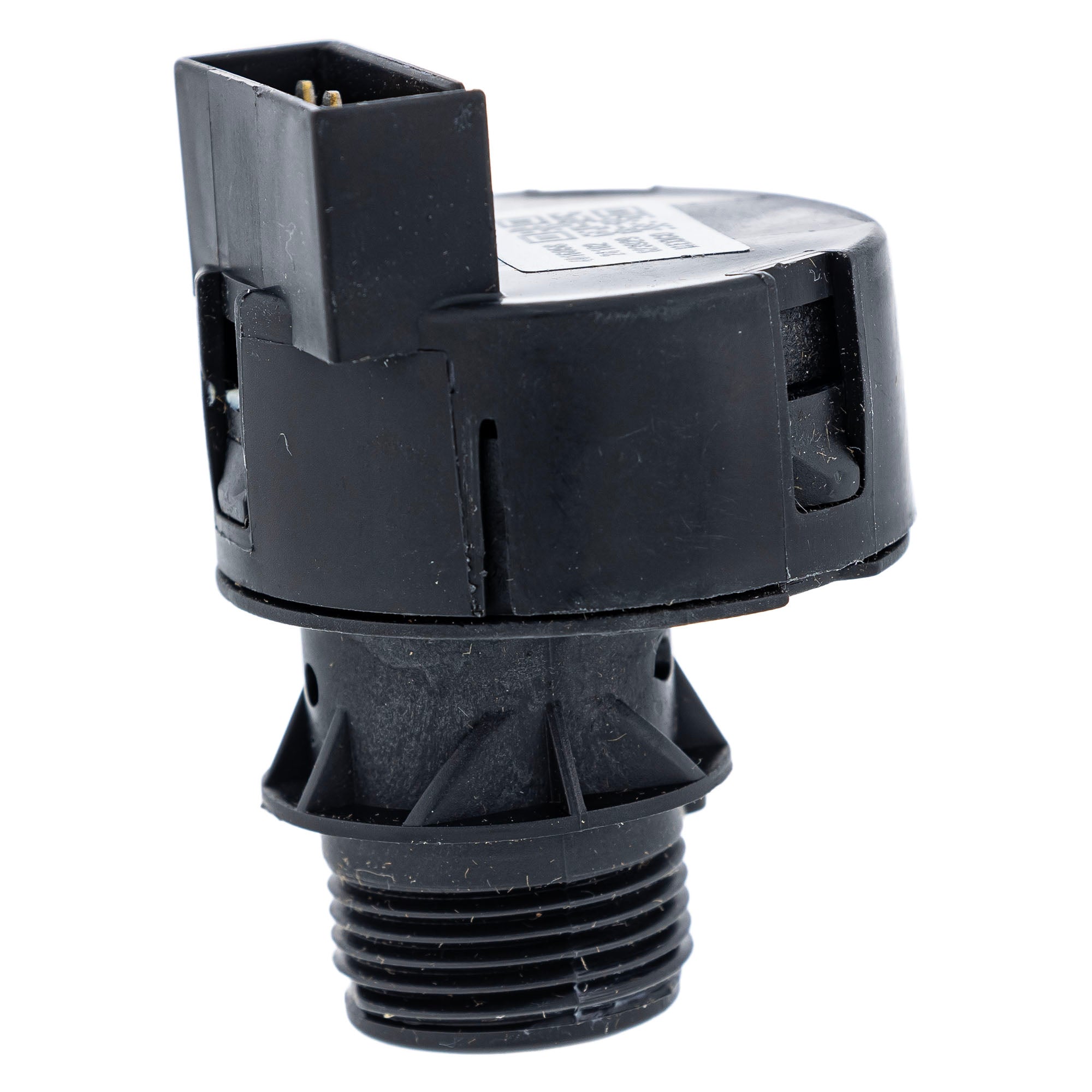 Polaris 4016058 Ignition 4 Position Key Switch | FixMyToys