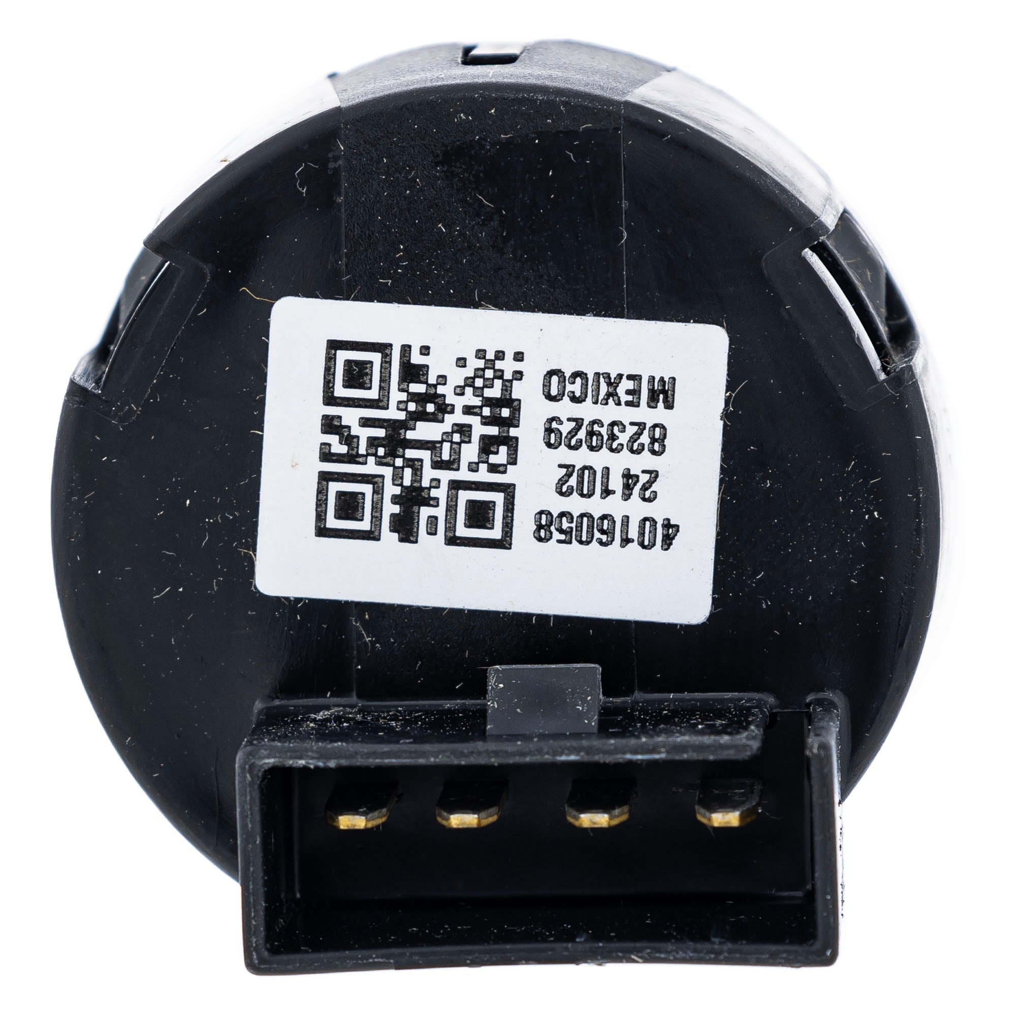 Polaris 4016058 Ignition 4 Position Key Switch | FixMyToys