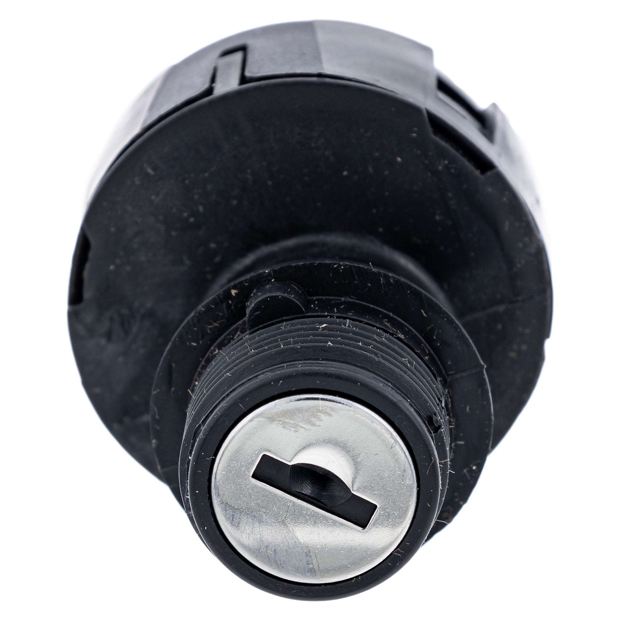 Polaris 4016058 Ignition 4 Position Key Switch | FixMyToys