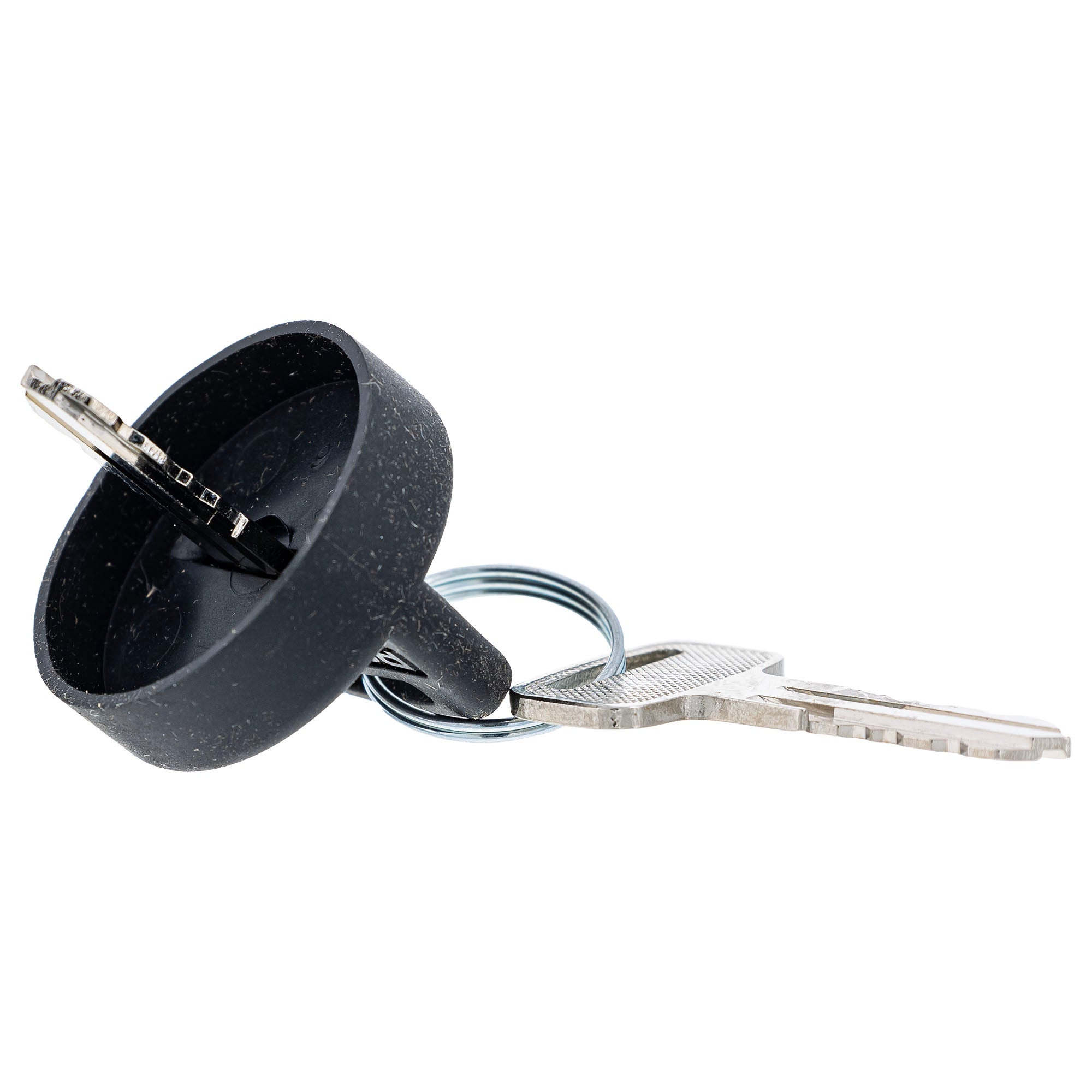 スウィッチ Polaris 4016058 Ignition 4 Position Key Switch | FixMyToys