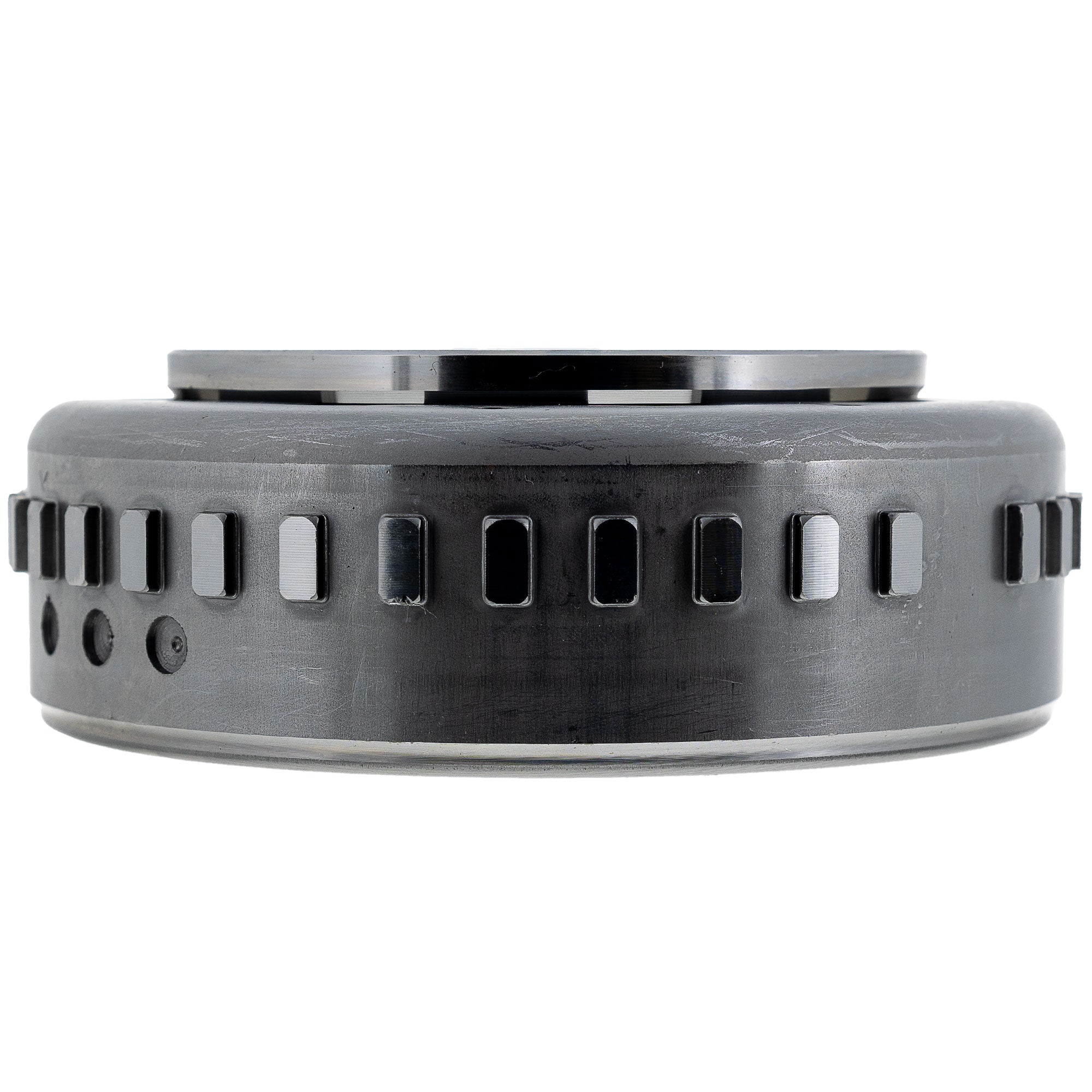 Polaris Flywheel 4016073