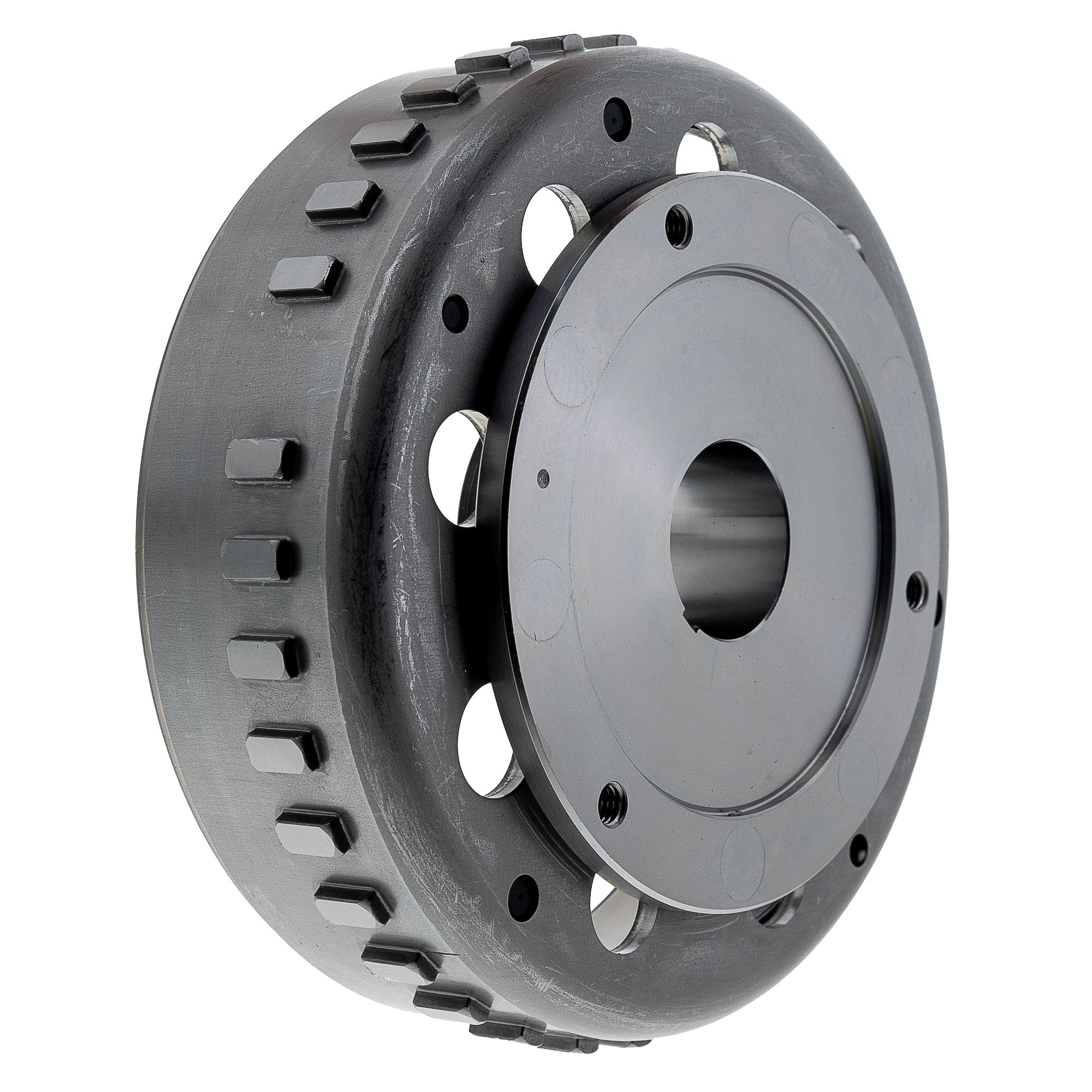 Polaris 4016073 Flywheel RZR Ranger Crew ACE 500 570 Premium