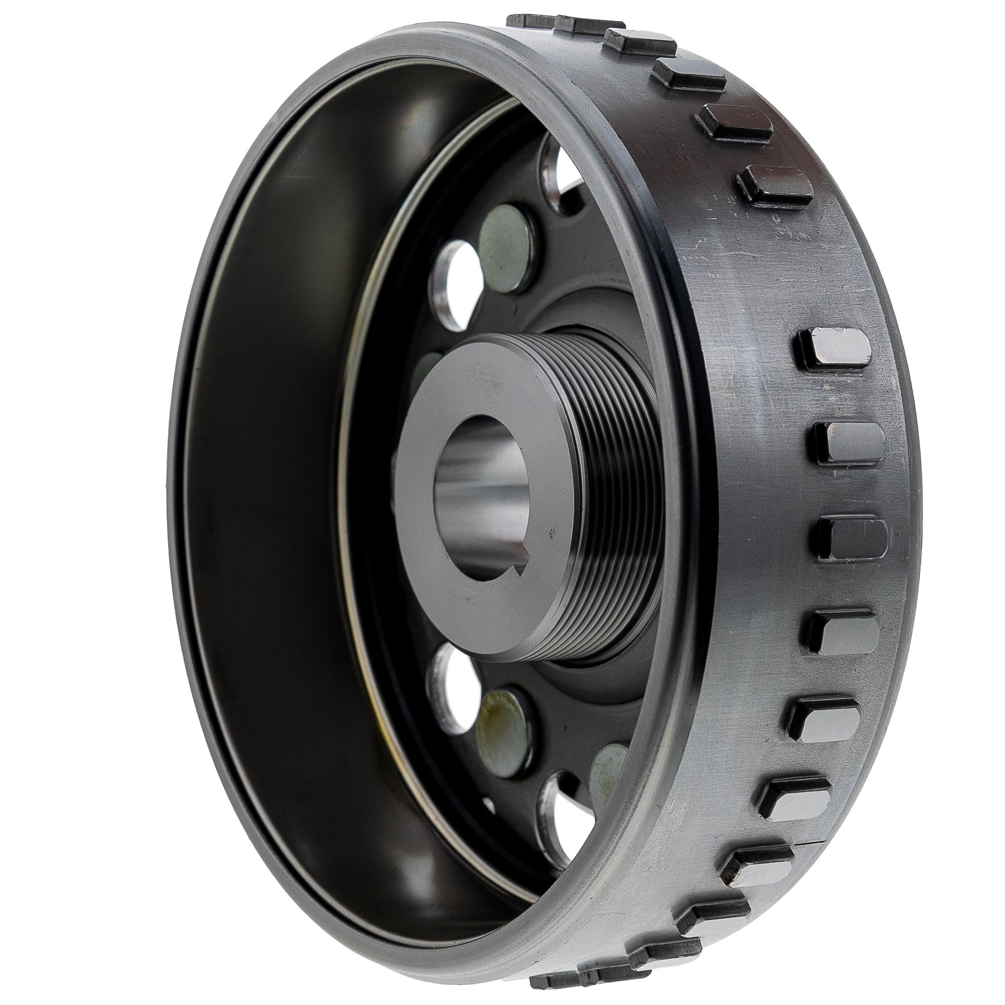 Polaris 4016073 Flywheel RZR Ranger Crew ACE 500 570 Premium