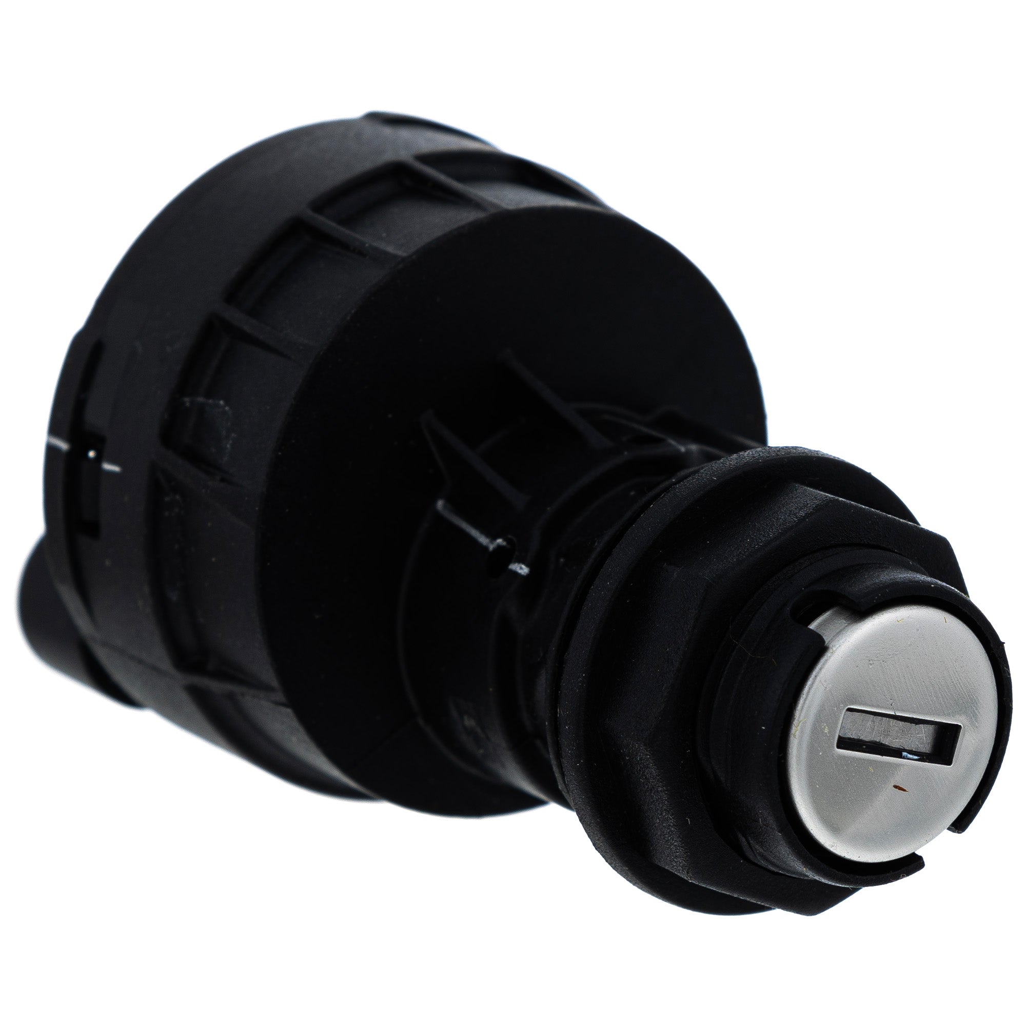 Polaris 4016135 Sealed 4 Position Key Switch | FixMyToys