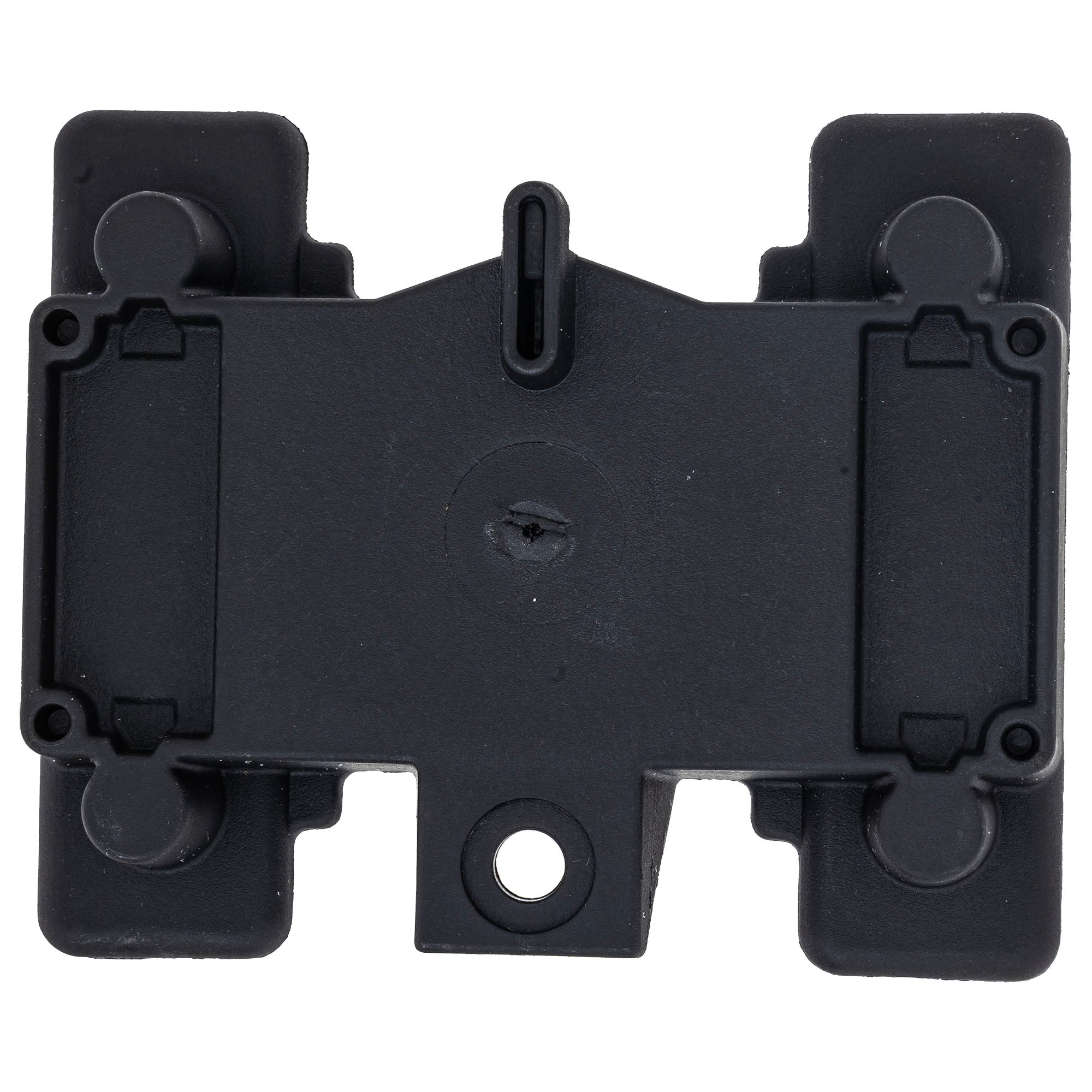 Polaris 4016193 BMC Unprogrammed ECU