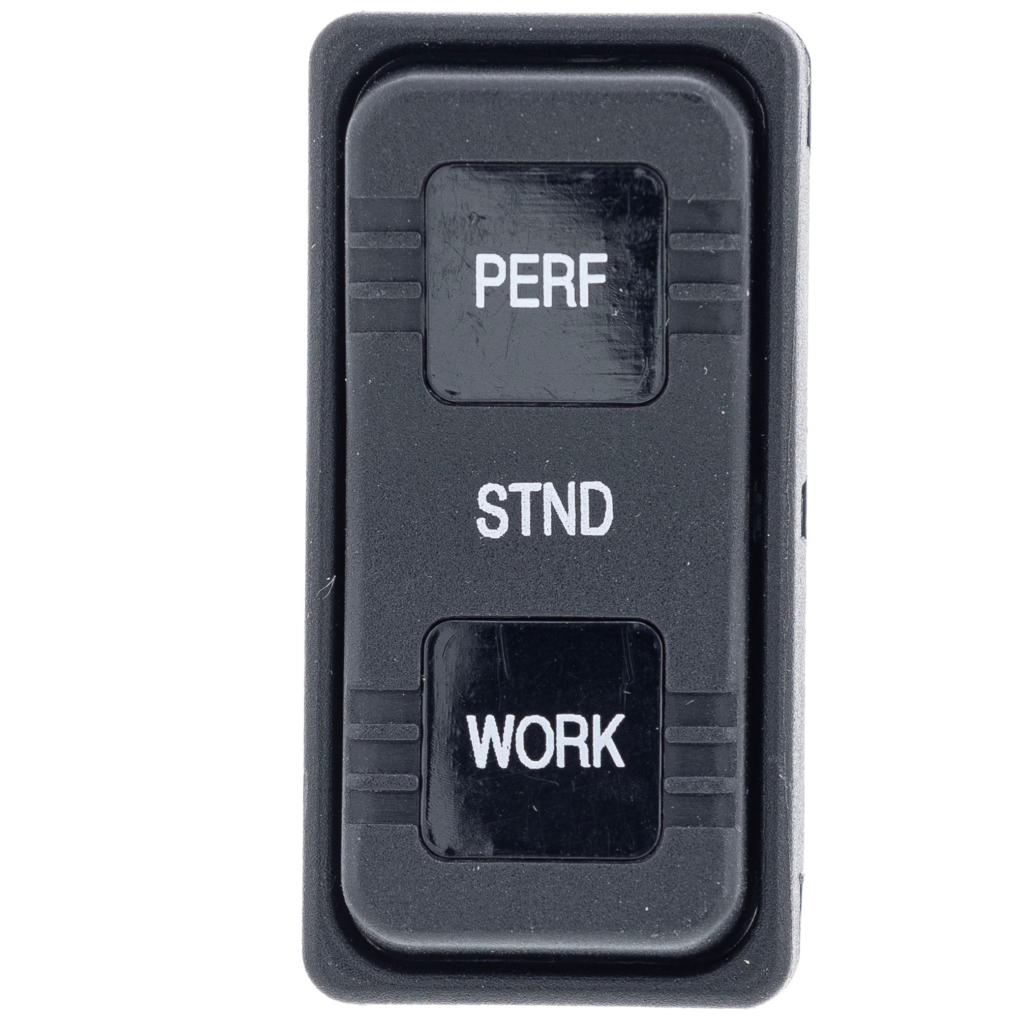 Polaris 4016214 Drivemode 3 Mode Switch Ranger 1000 XP  Crew 2017-2018