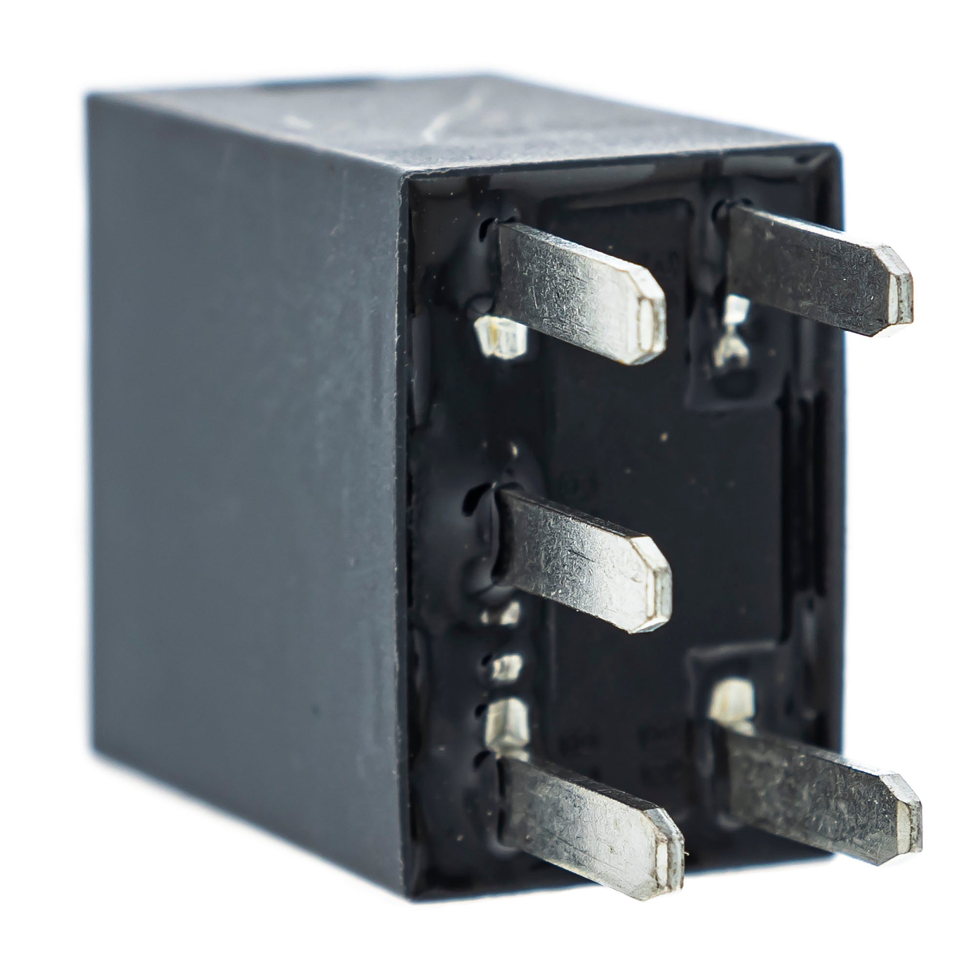 Polaris 4016299 Sealed 12V 35A Speedometer Relay Ranger Xpedition Crew 1000 XP