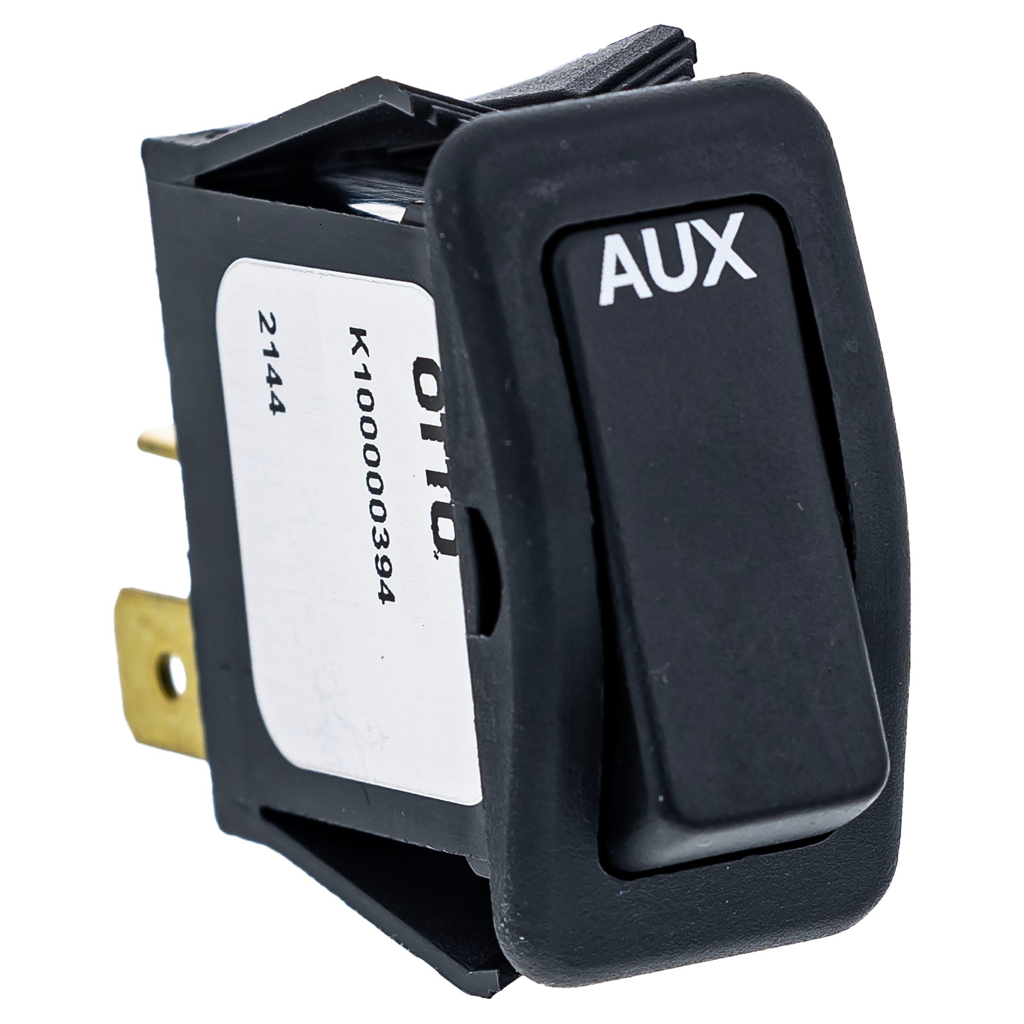 Polaris 4016371 On/Off Aux Switch | FixMyToys