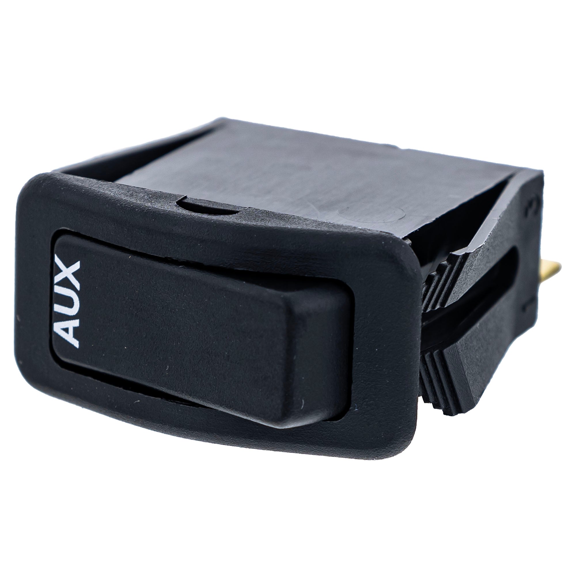 Genuine OEM Polaris Switch Sportsman 4016371