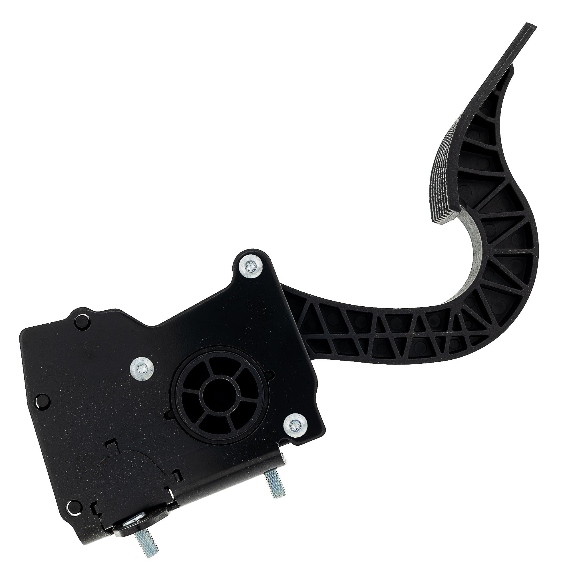 Polaris ETC Pedal 4016489