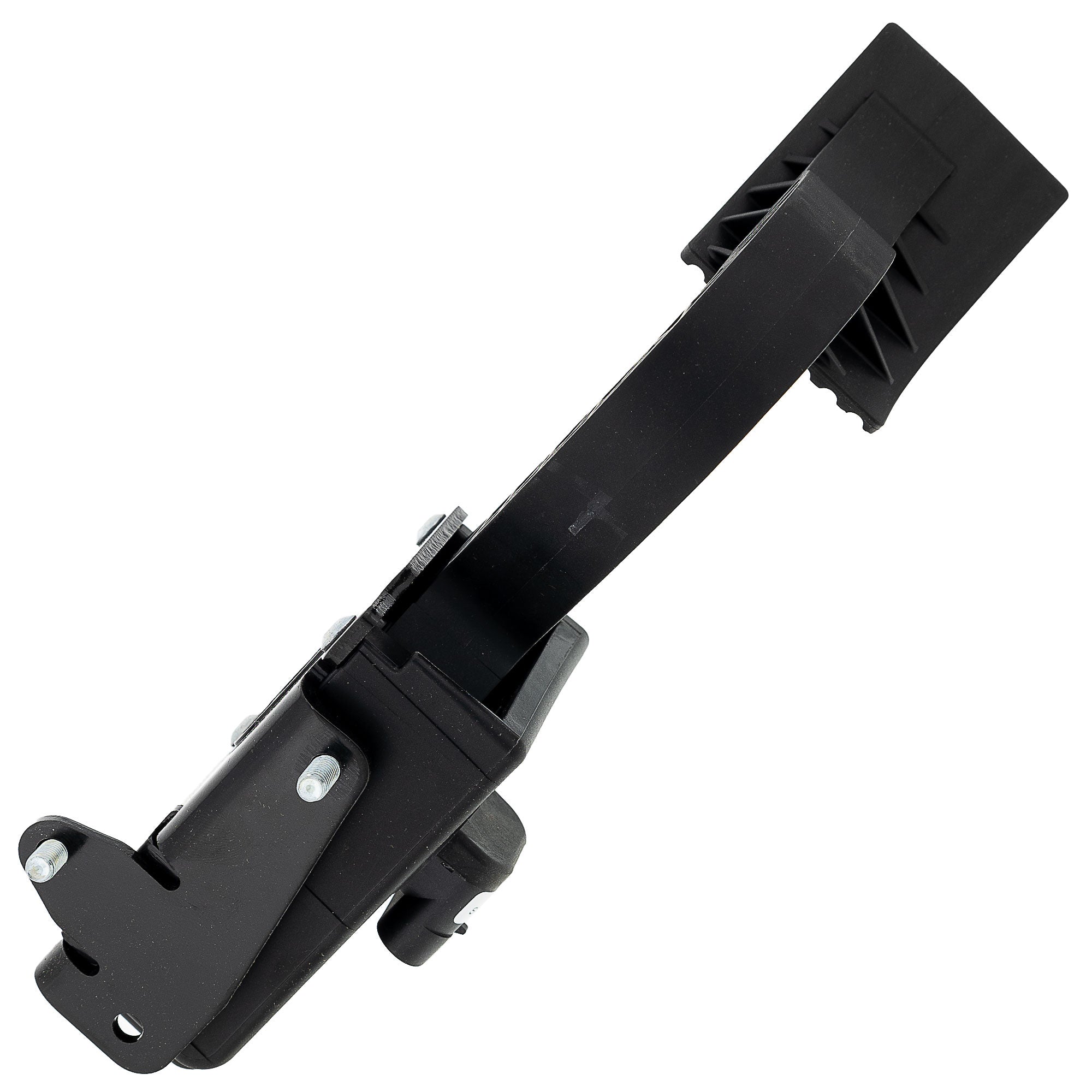 Polaris 4016489 ETC Pedal RZR Ranger ACE 900 570 500 150 200 XC SP 4015422