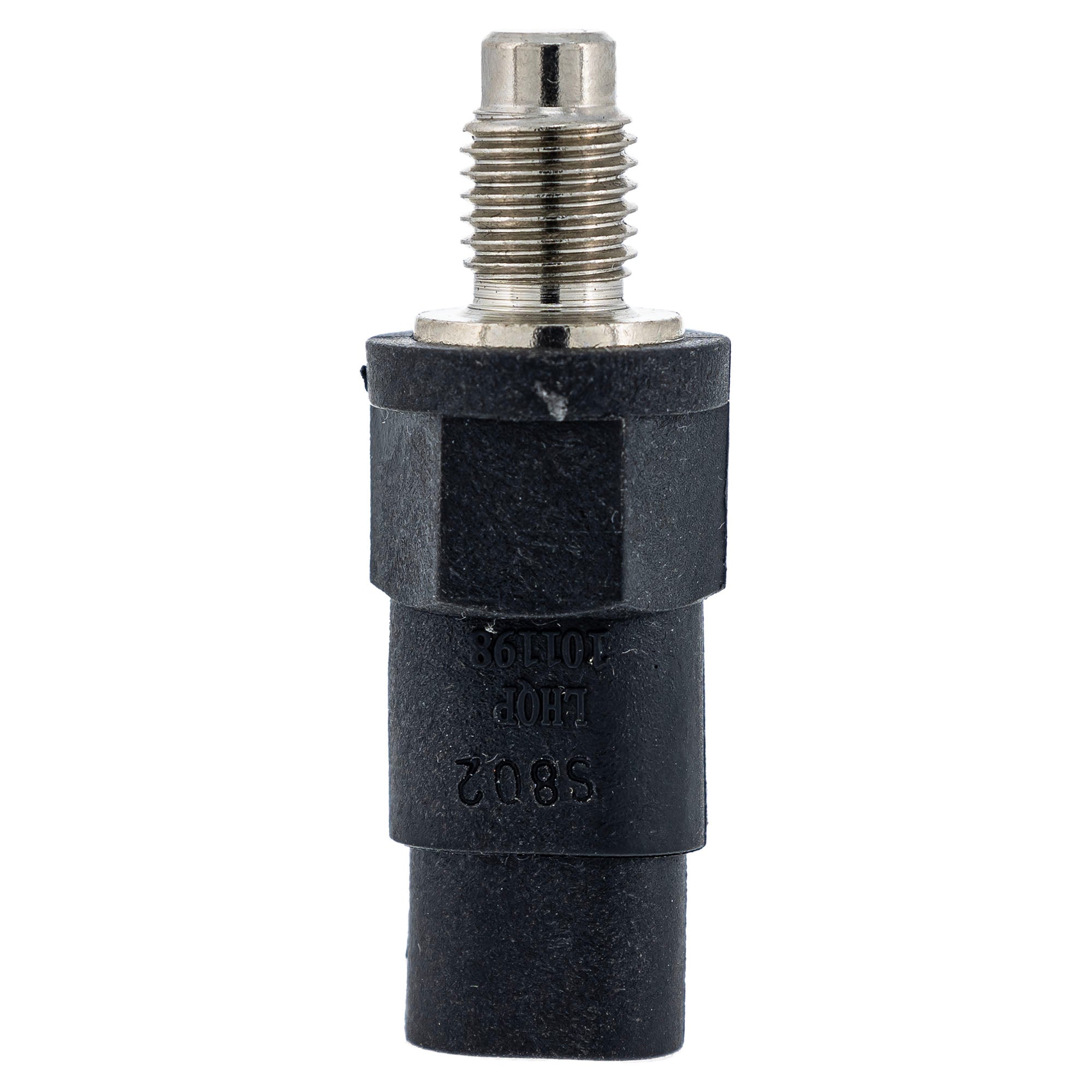 Polaris Metal Temp Sensor 4016513