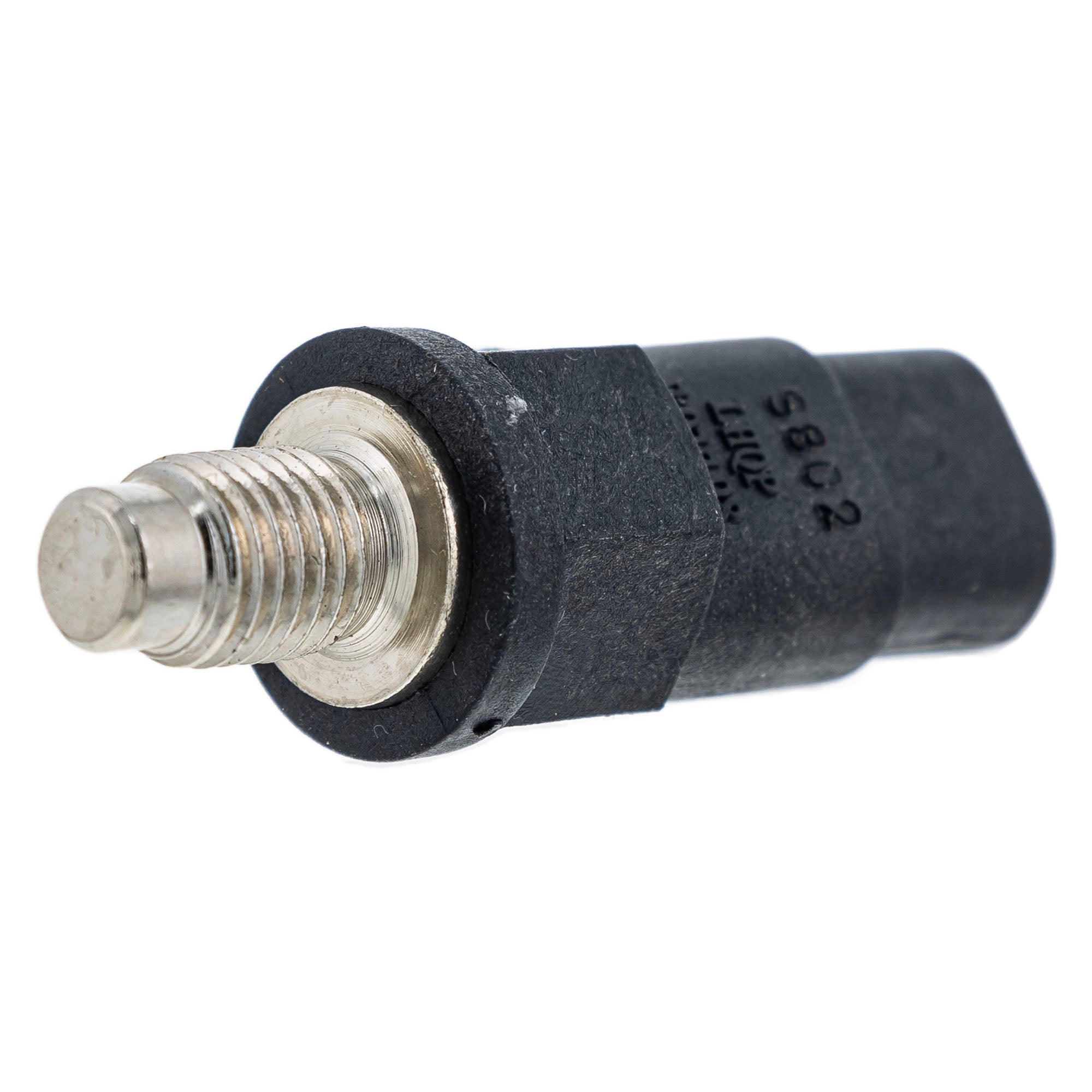 Polaris 4016513 Metal Temp Sensor Ranger ACE Outlaw 150 70