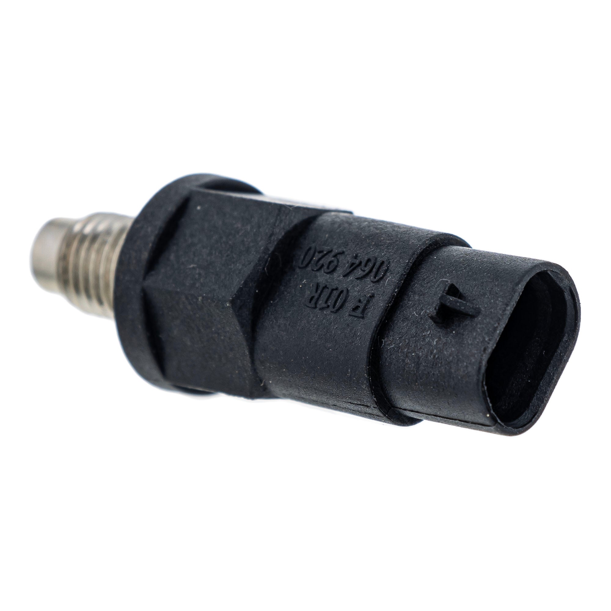 Polaris 4016513 Metal Temp Sensor Ranger ACE Outlaw 150 70